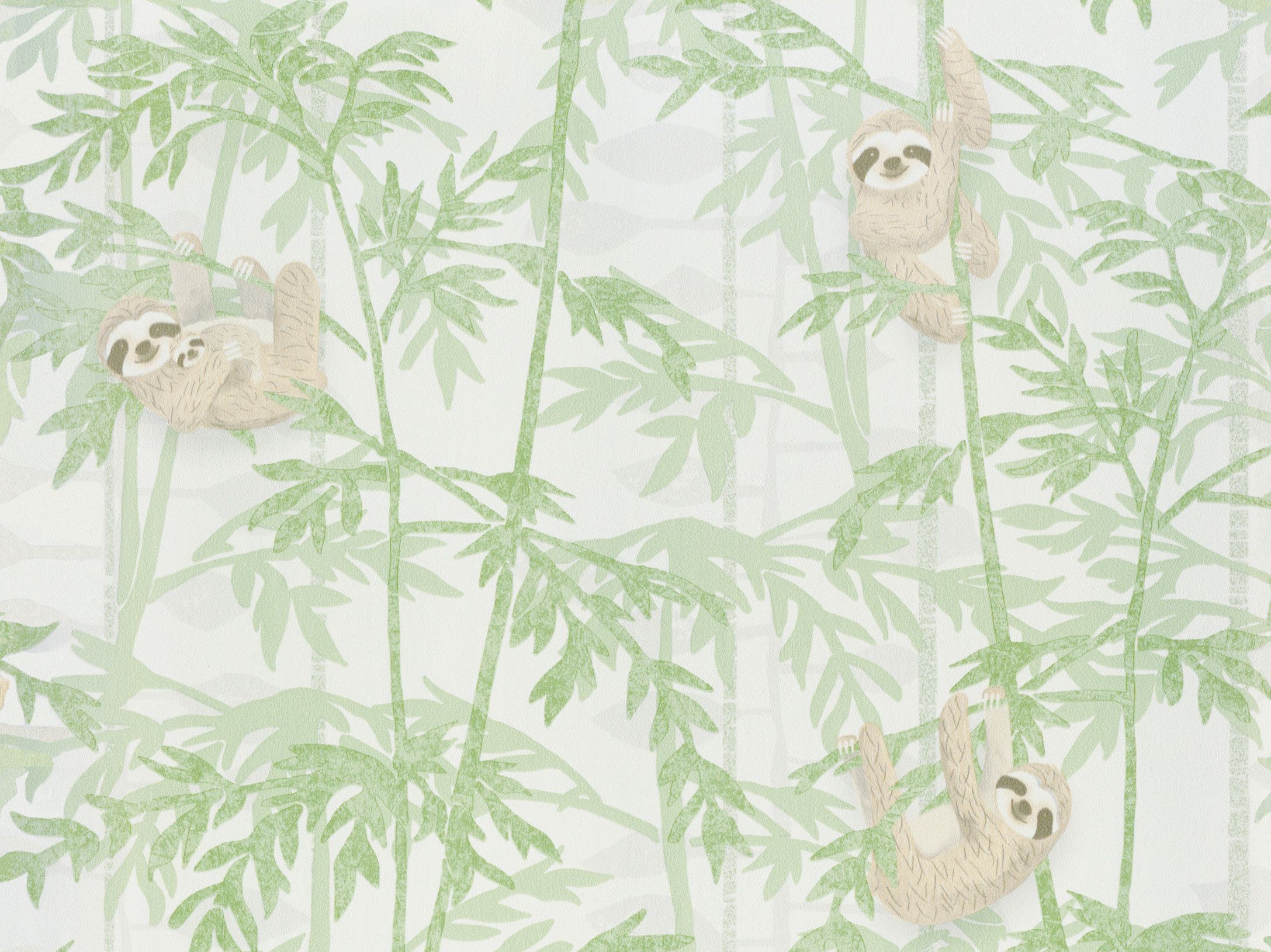 Hanging In There 220712