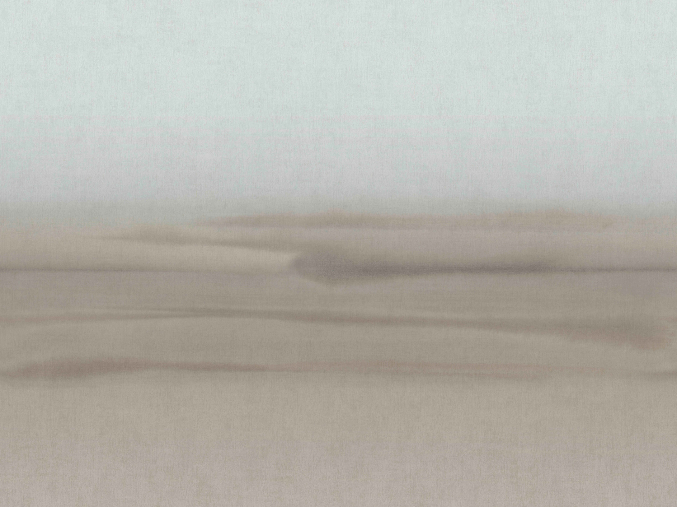 Horizon 300434