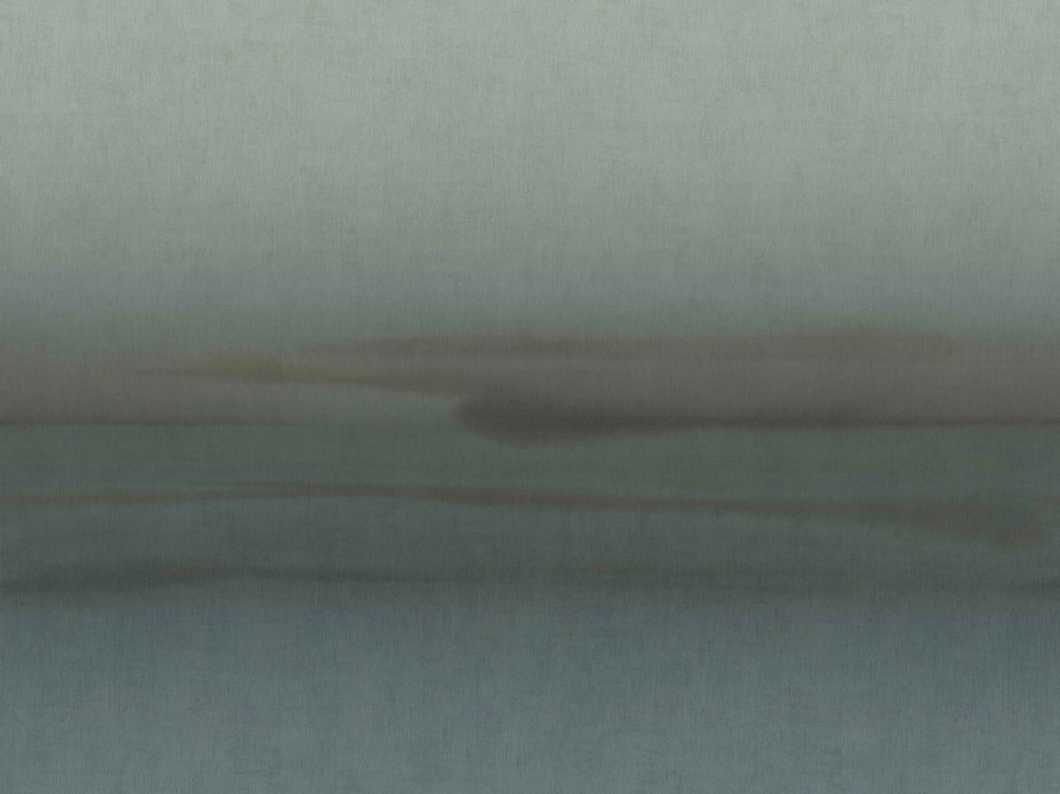 Horizon 300435