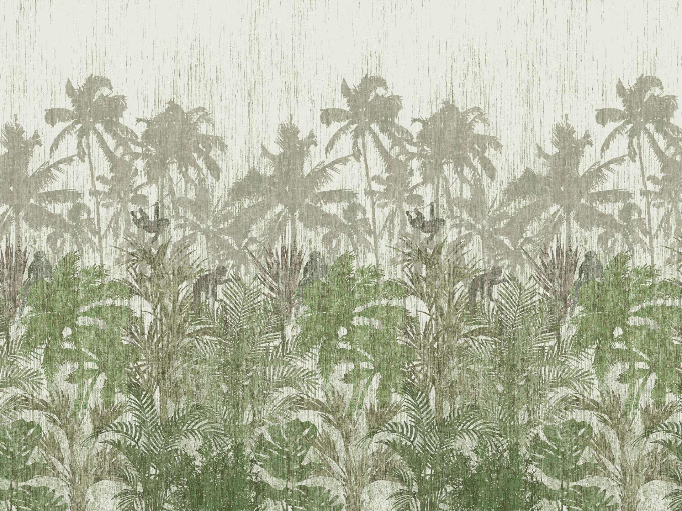 Jungle 200349