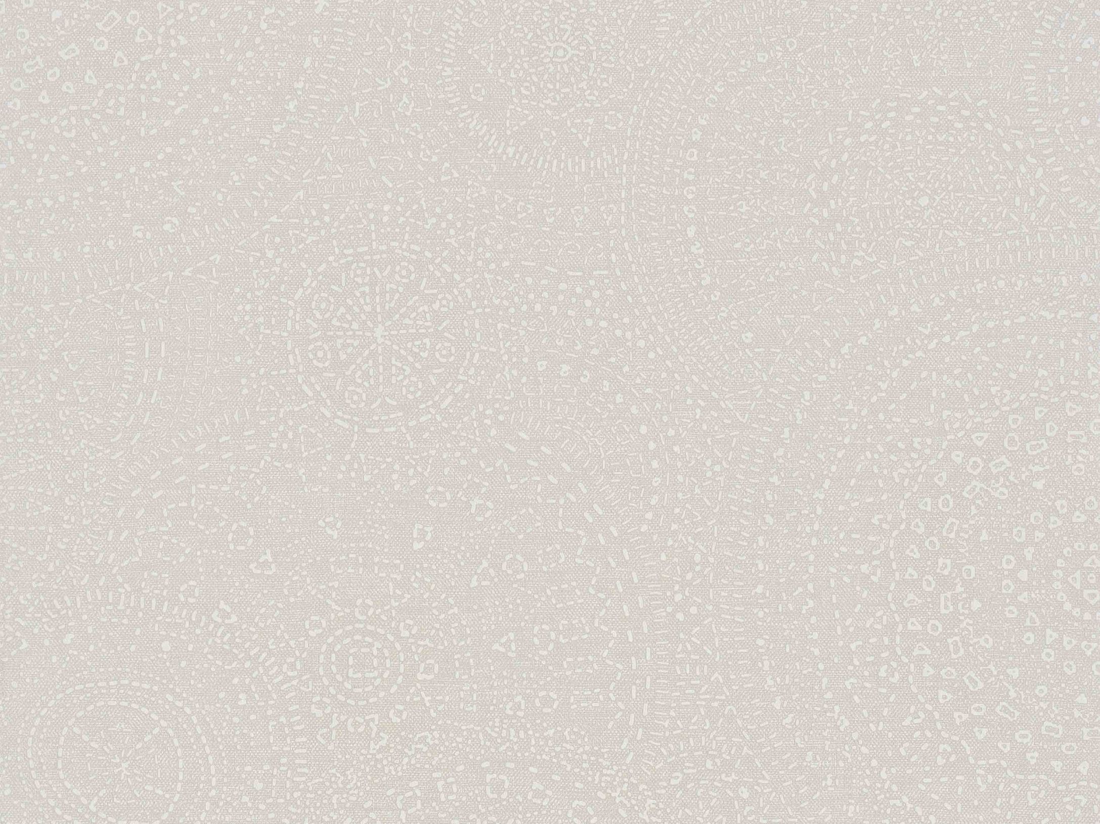 Kasai 220621