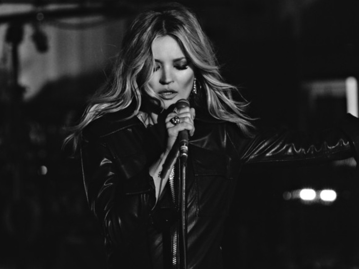 Kate Moss 30741