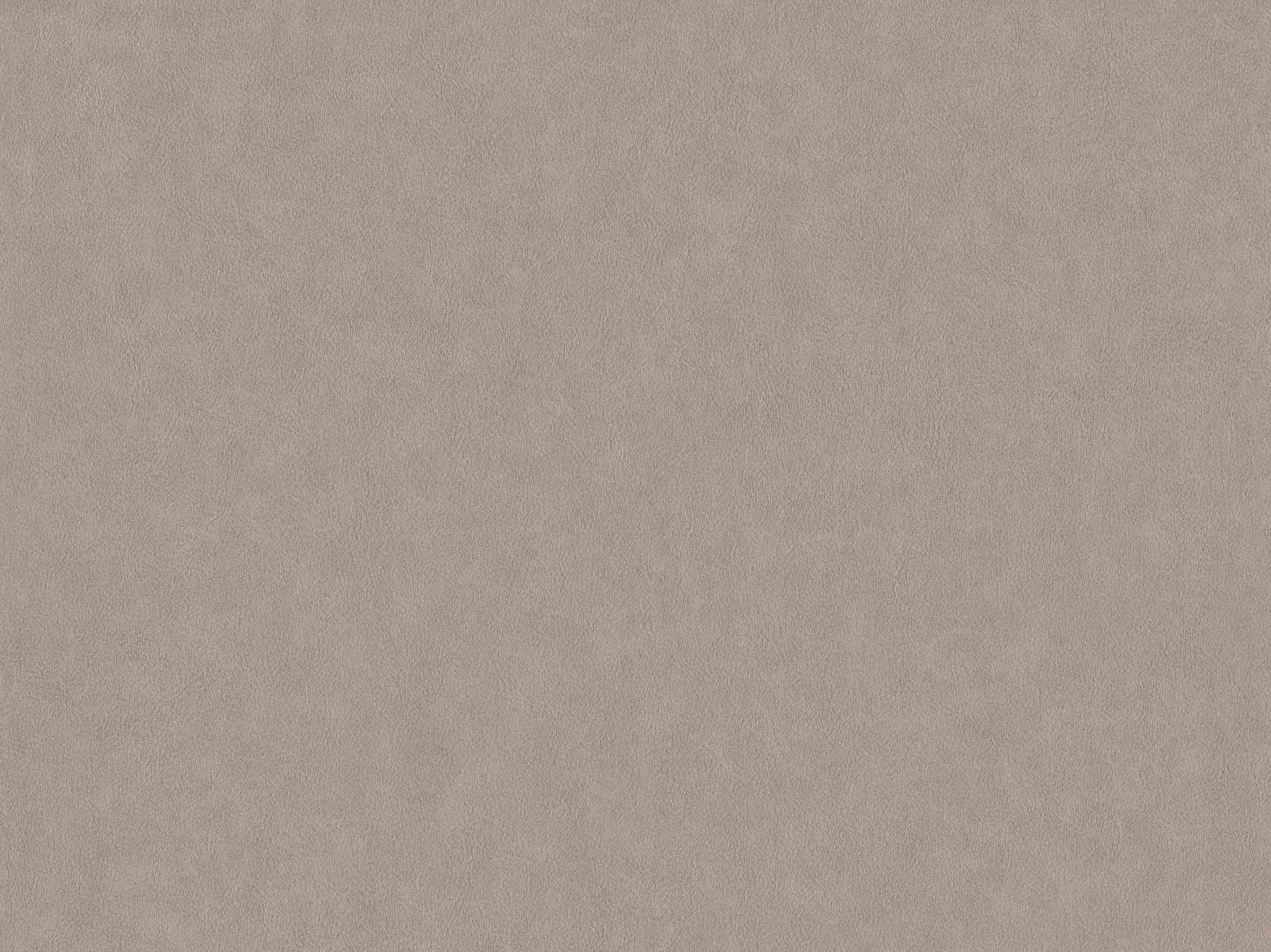 Leather 220504