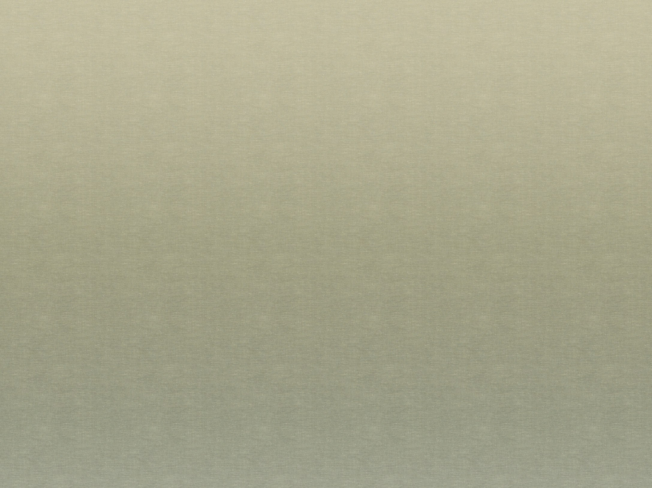 Linen Apple Green 200302