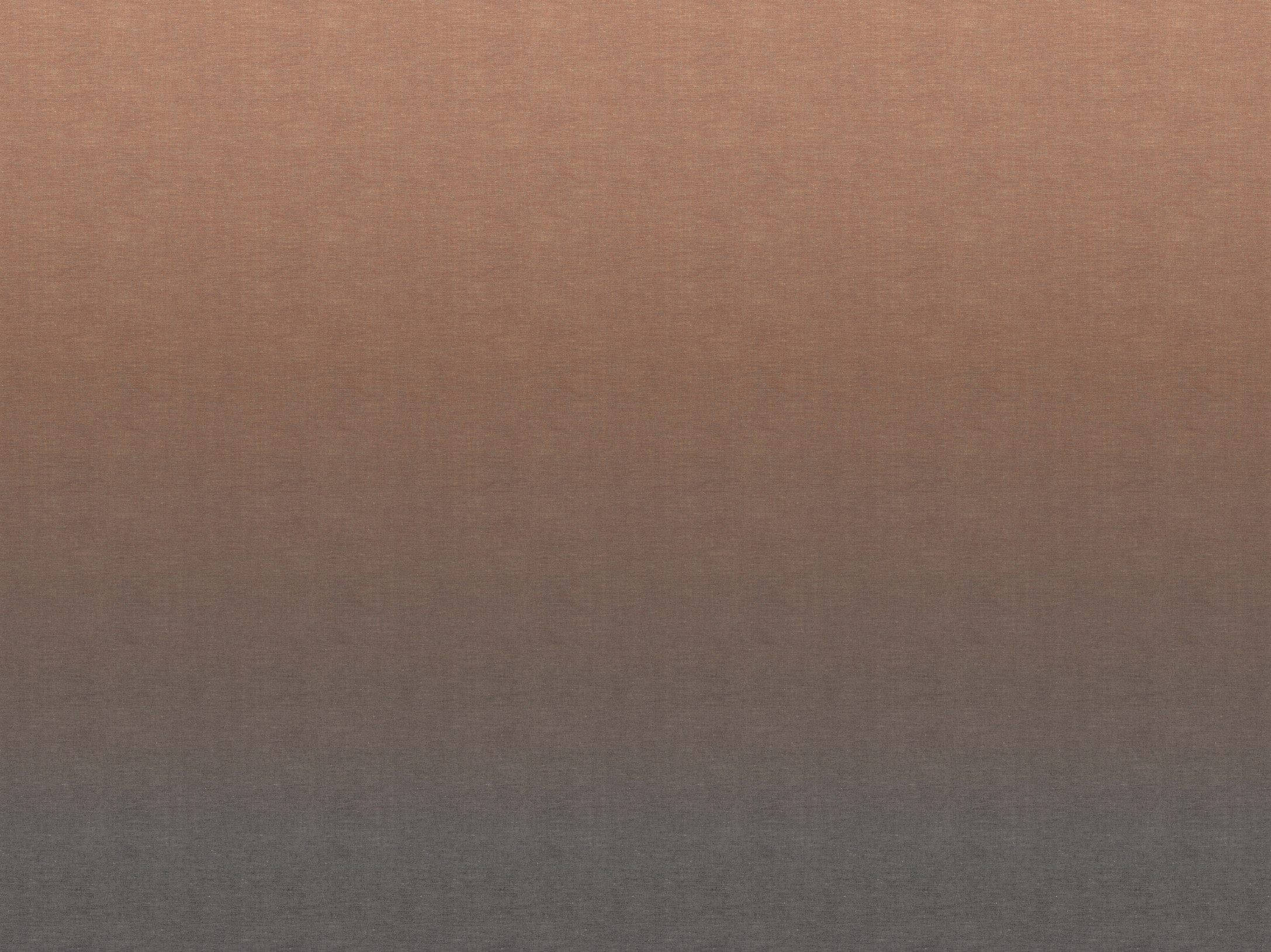Linen Red Grey 200307