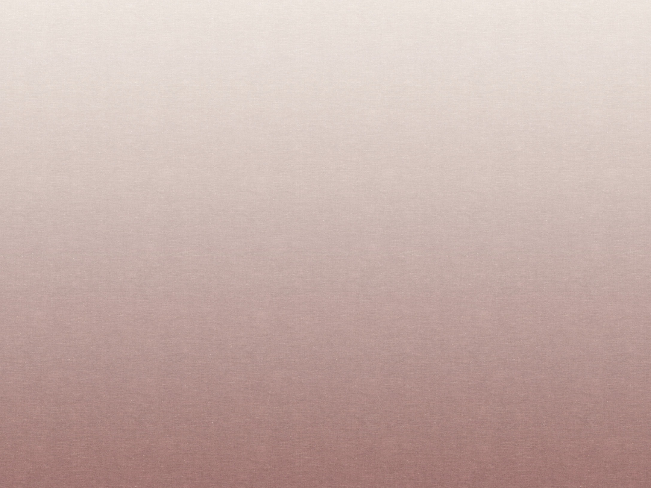 Linen Red 200305