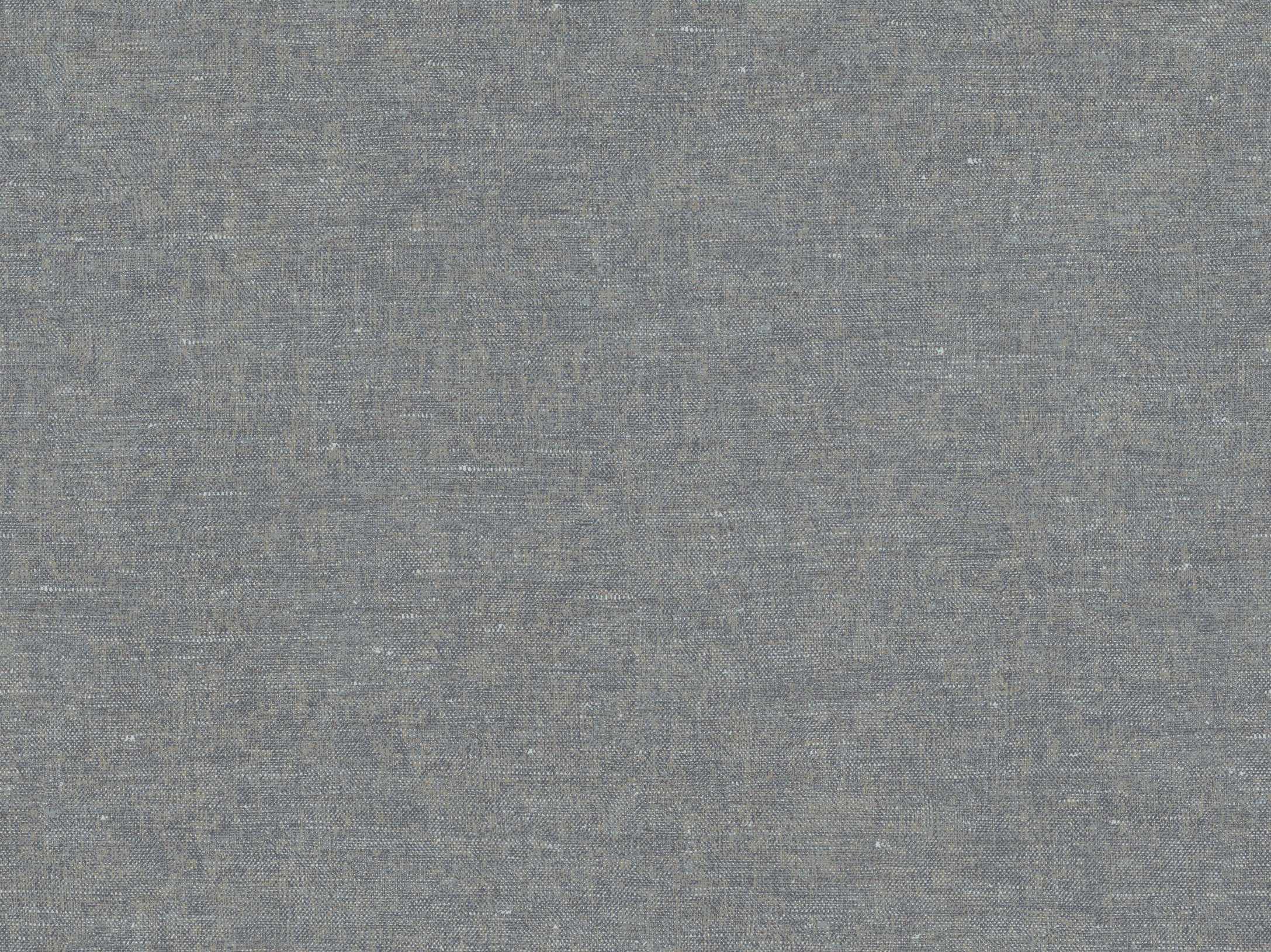 Linen Stories 219424