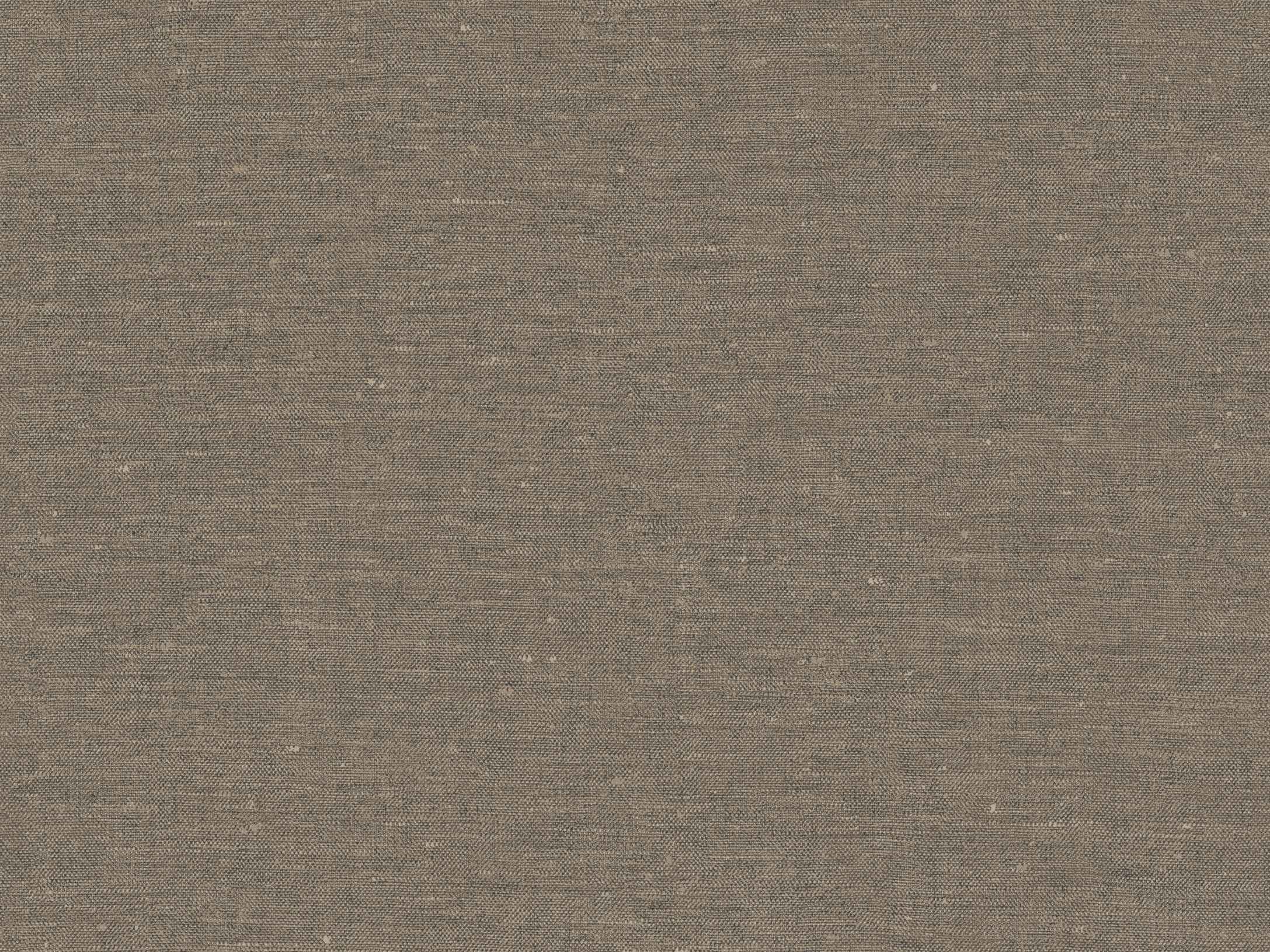 Linen Stories 219643