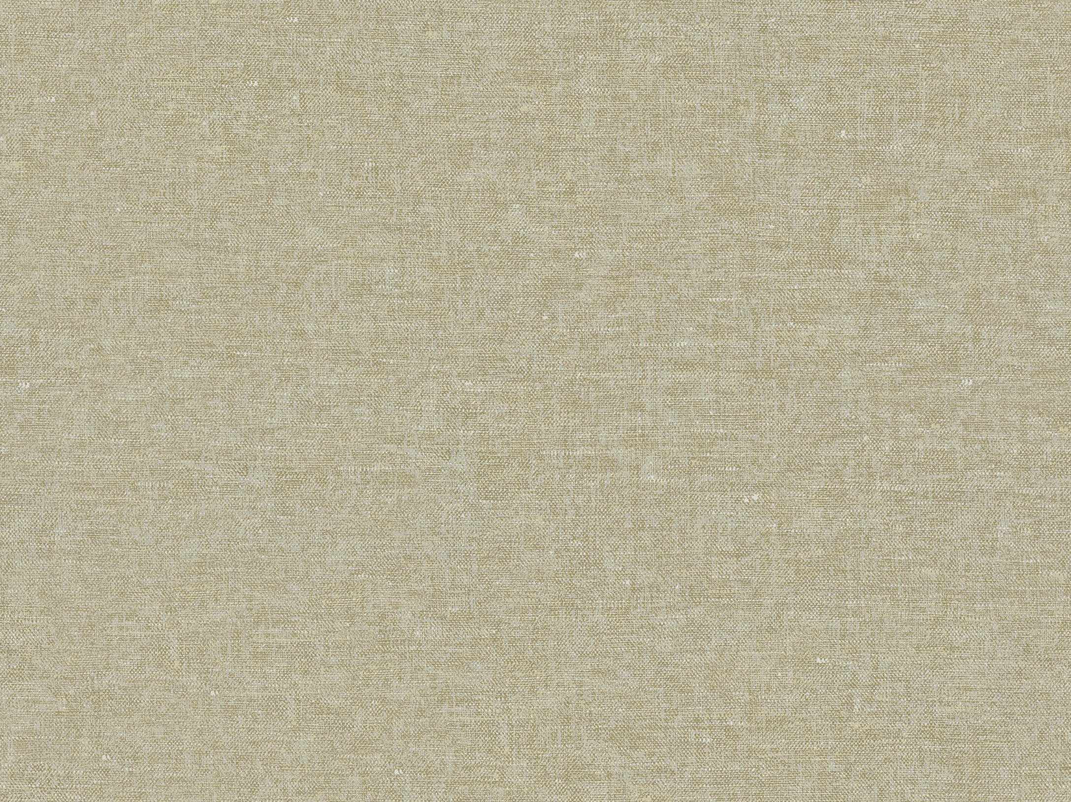 Linen Stories 219647