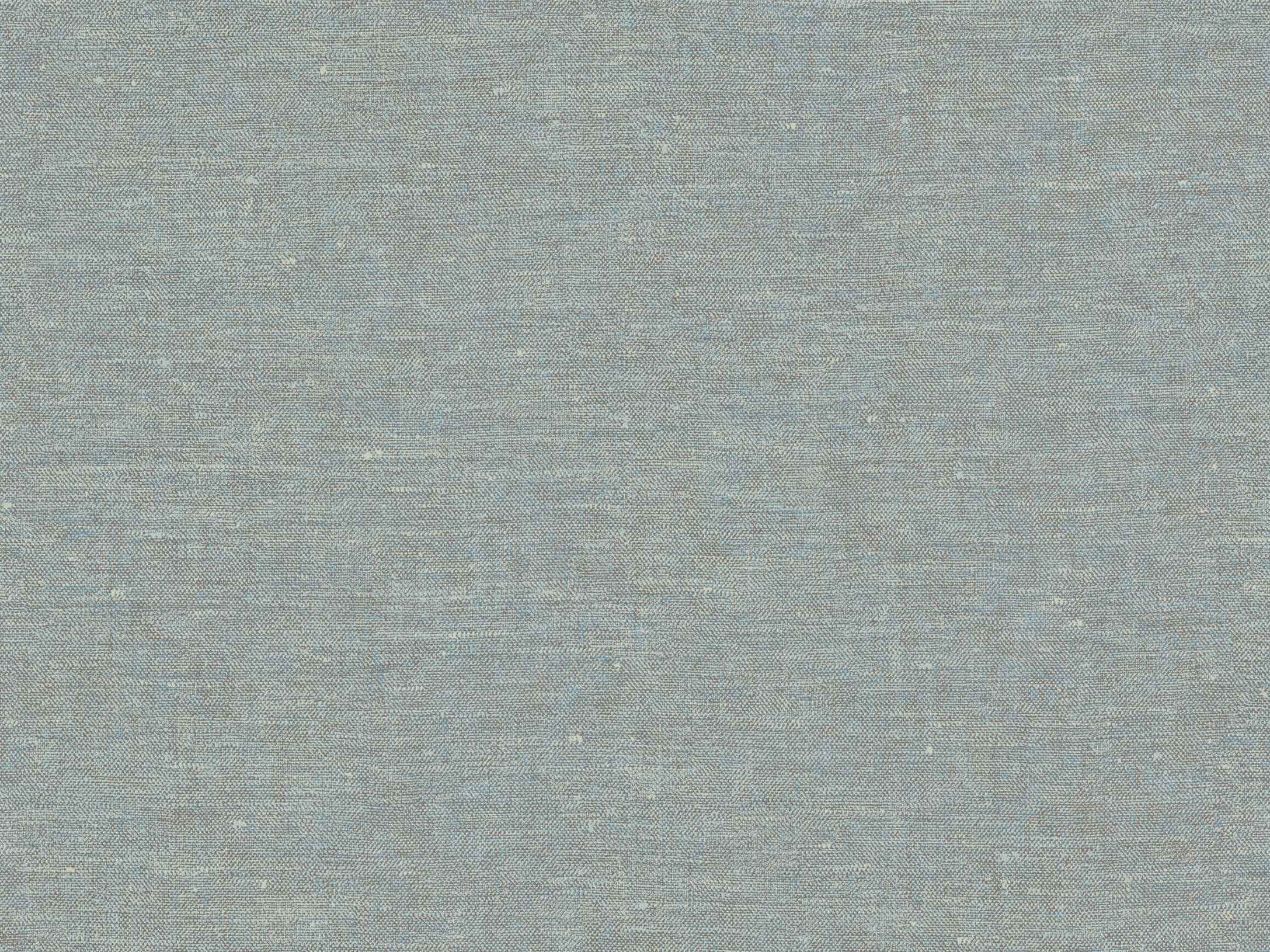 Linen Stories 219651