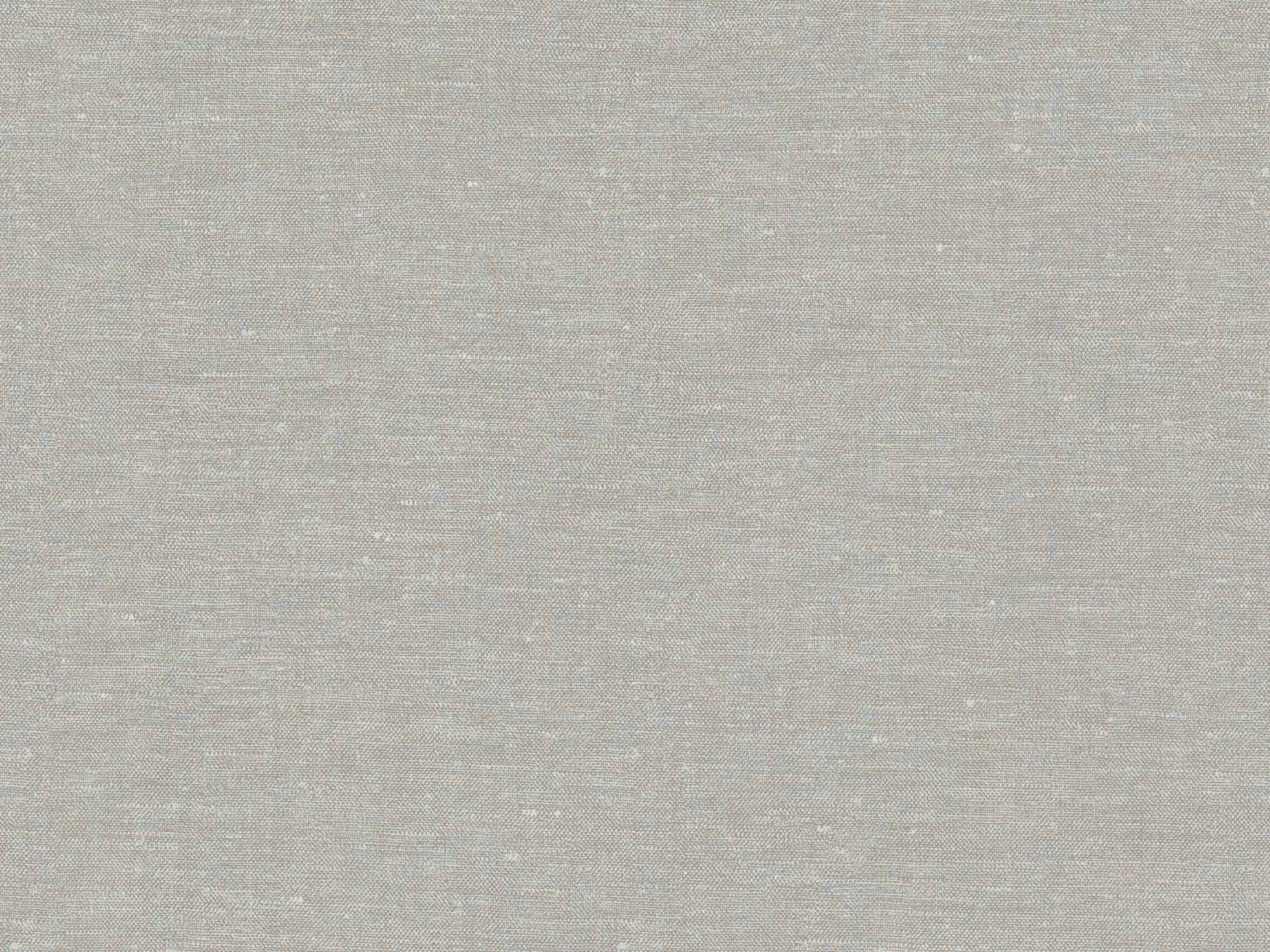 Linen Stories 219652