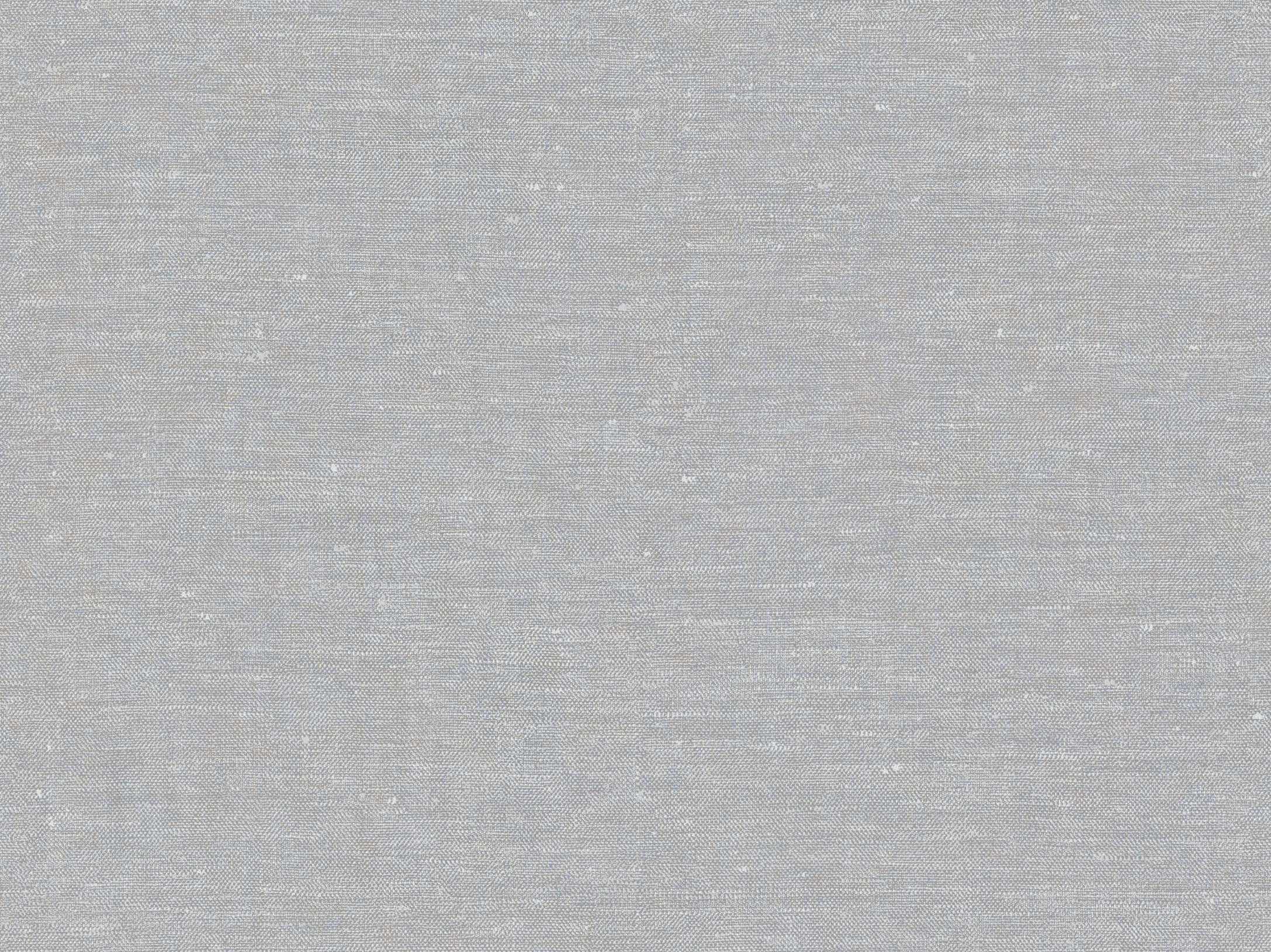 Linen Stories 219656