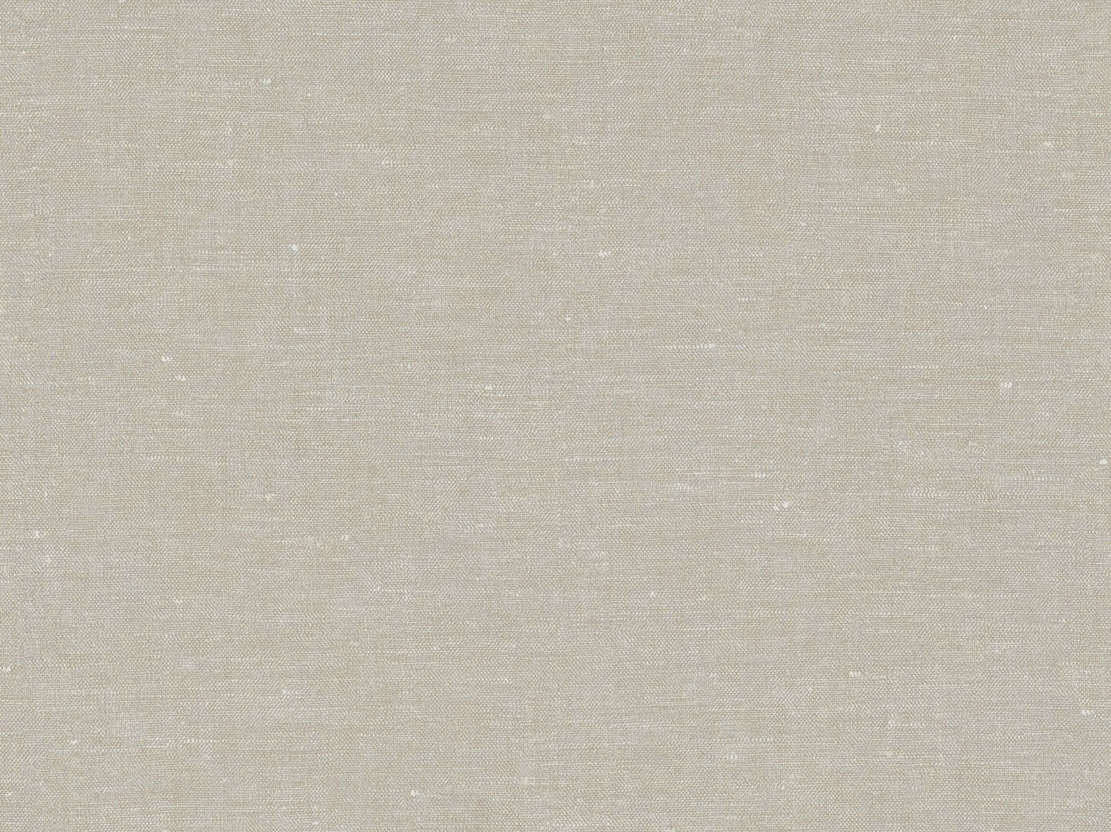 Linen Stories 219657