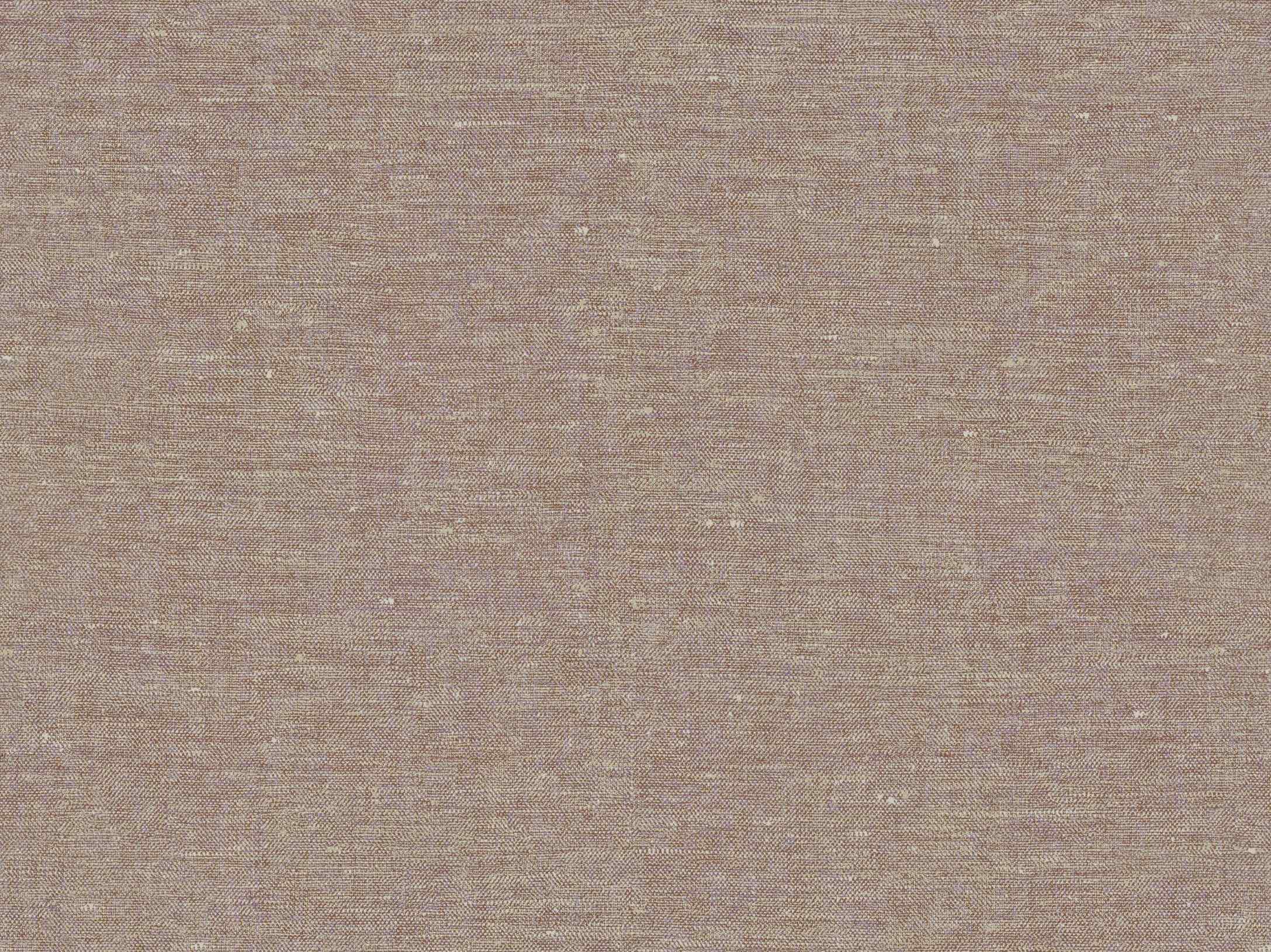 Linen Stories 219660