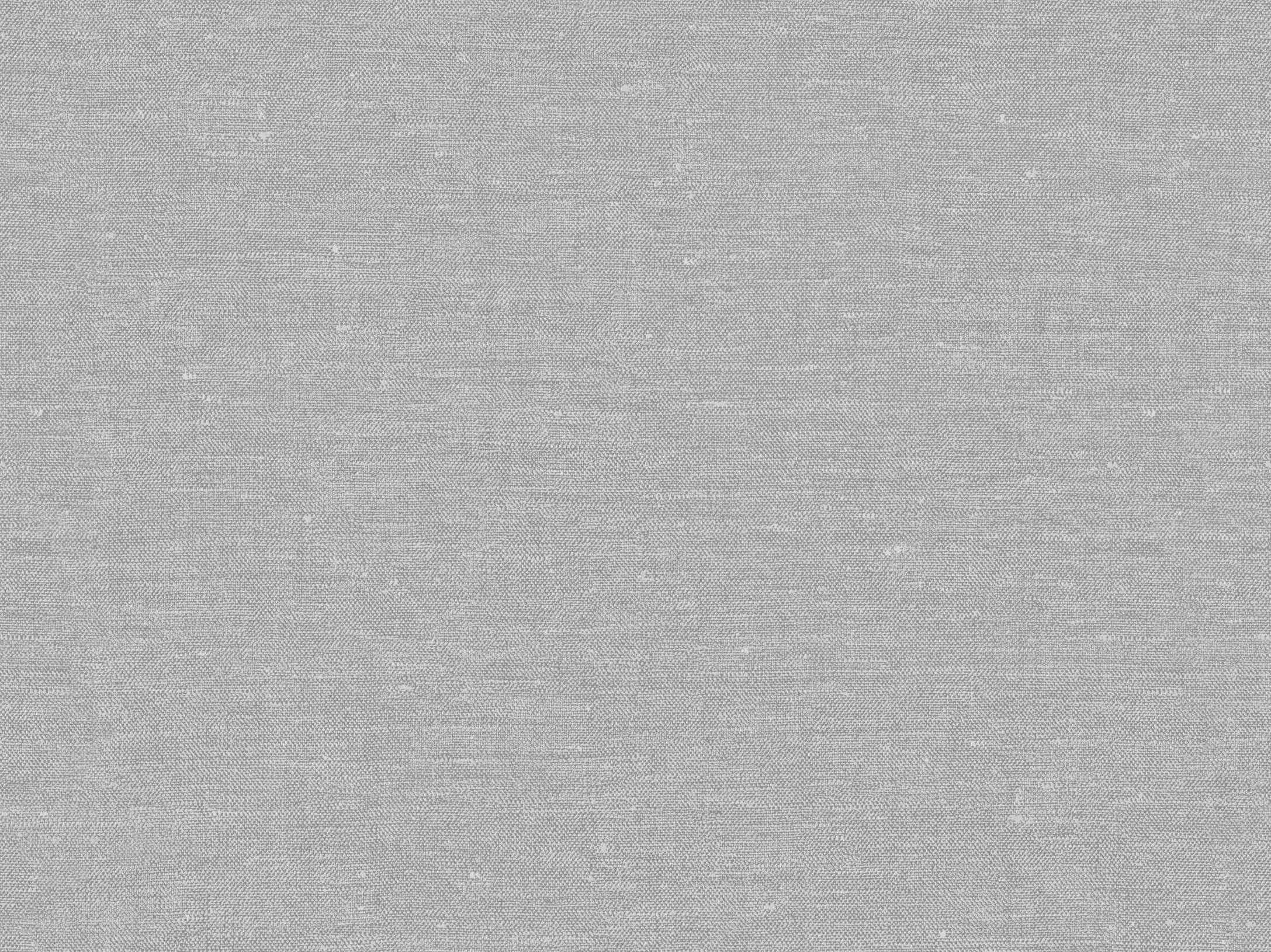 Linen Stories 219661