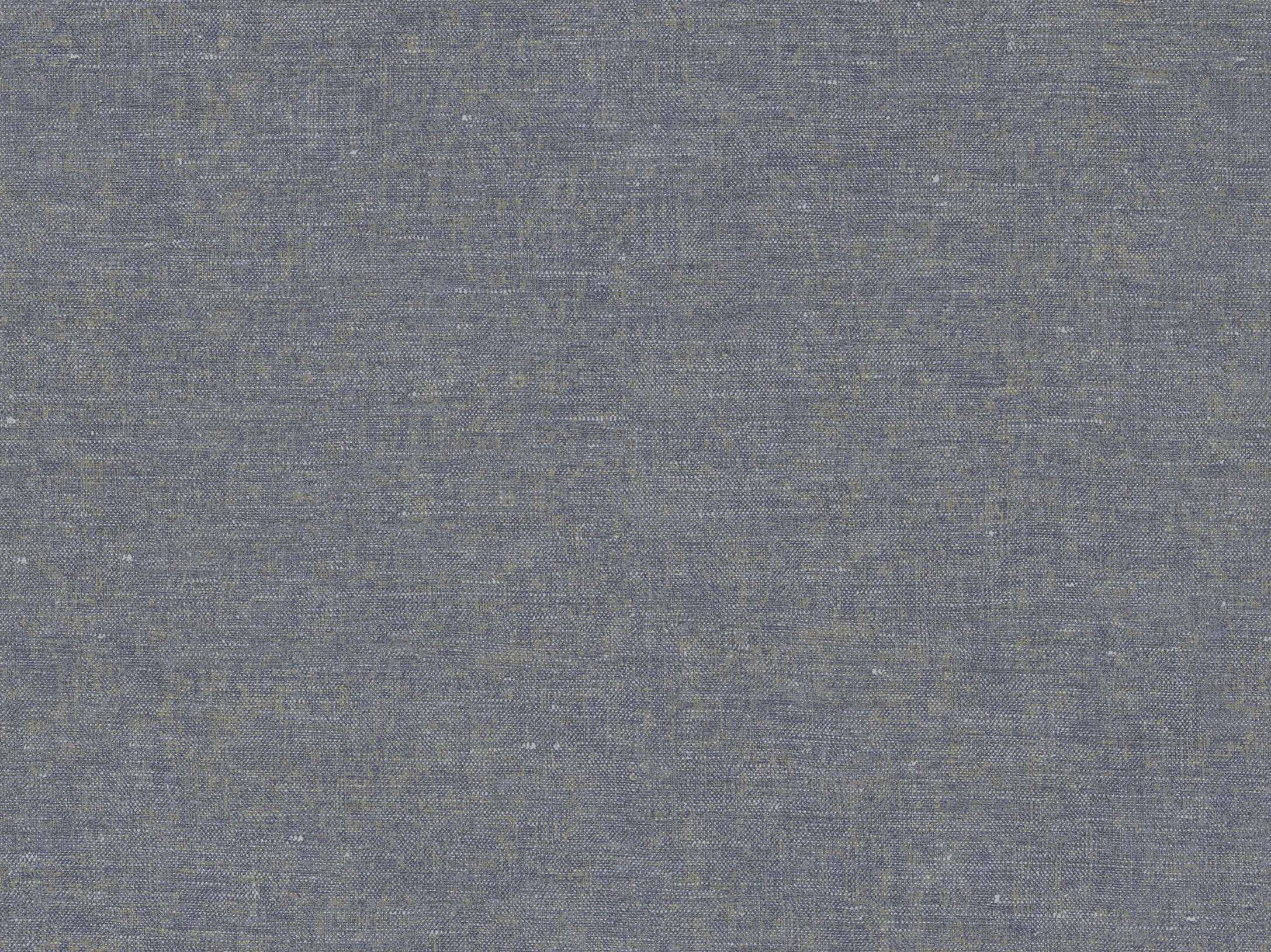 Linen 219420