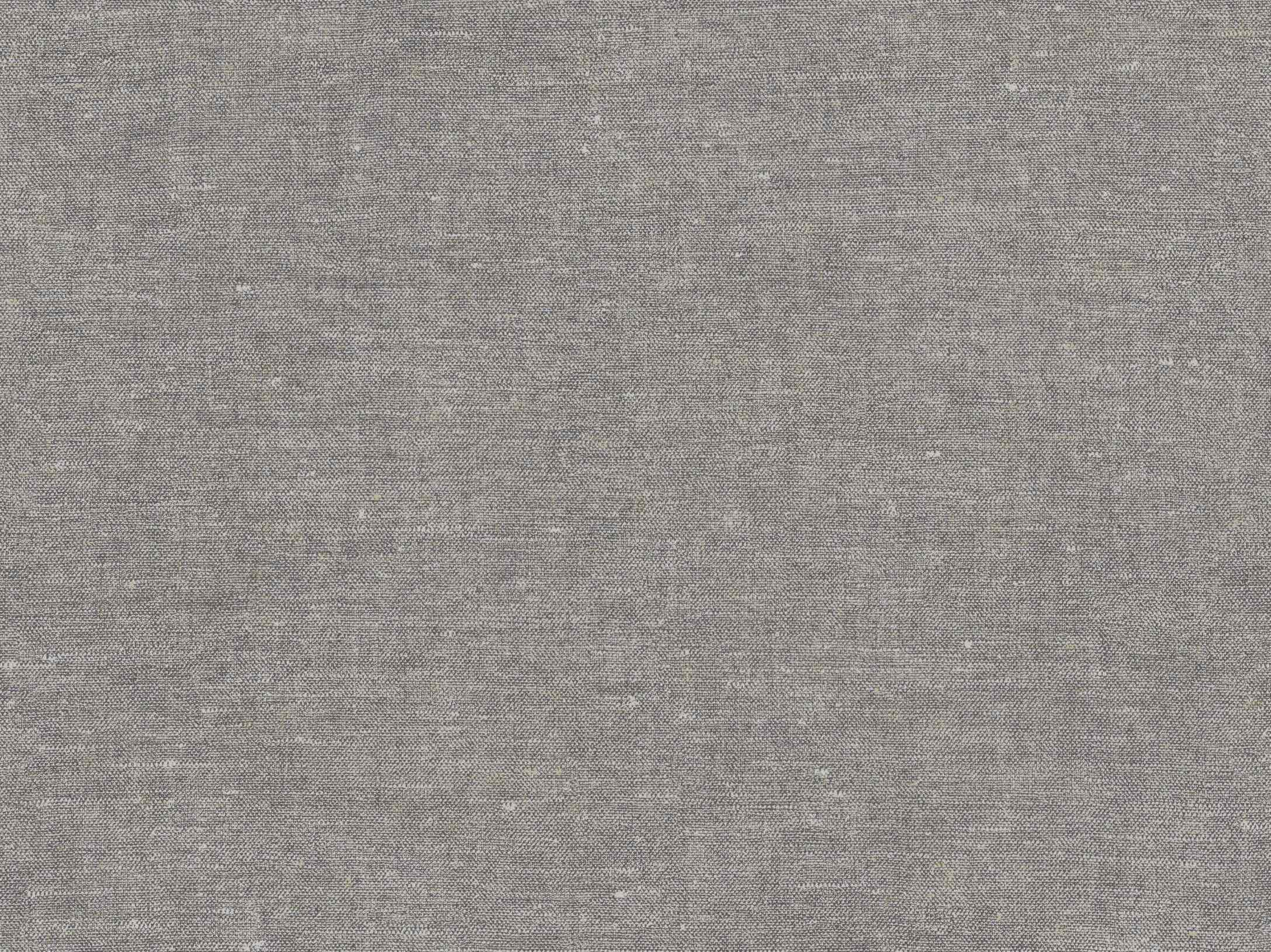 Linen 219423