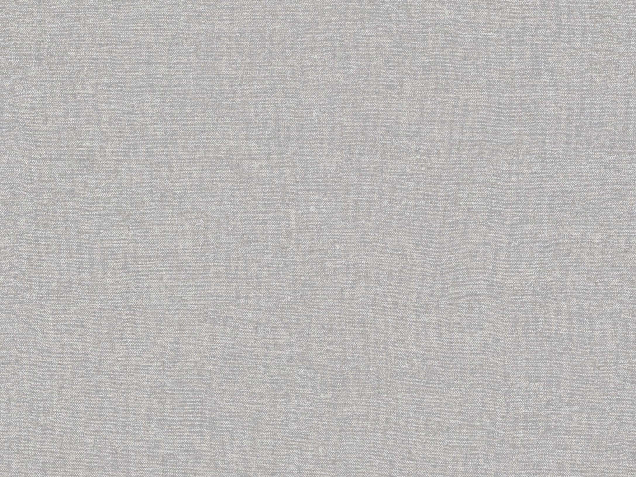 Linen 219426
