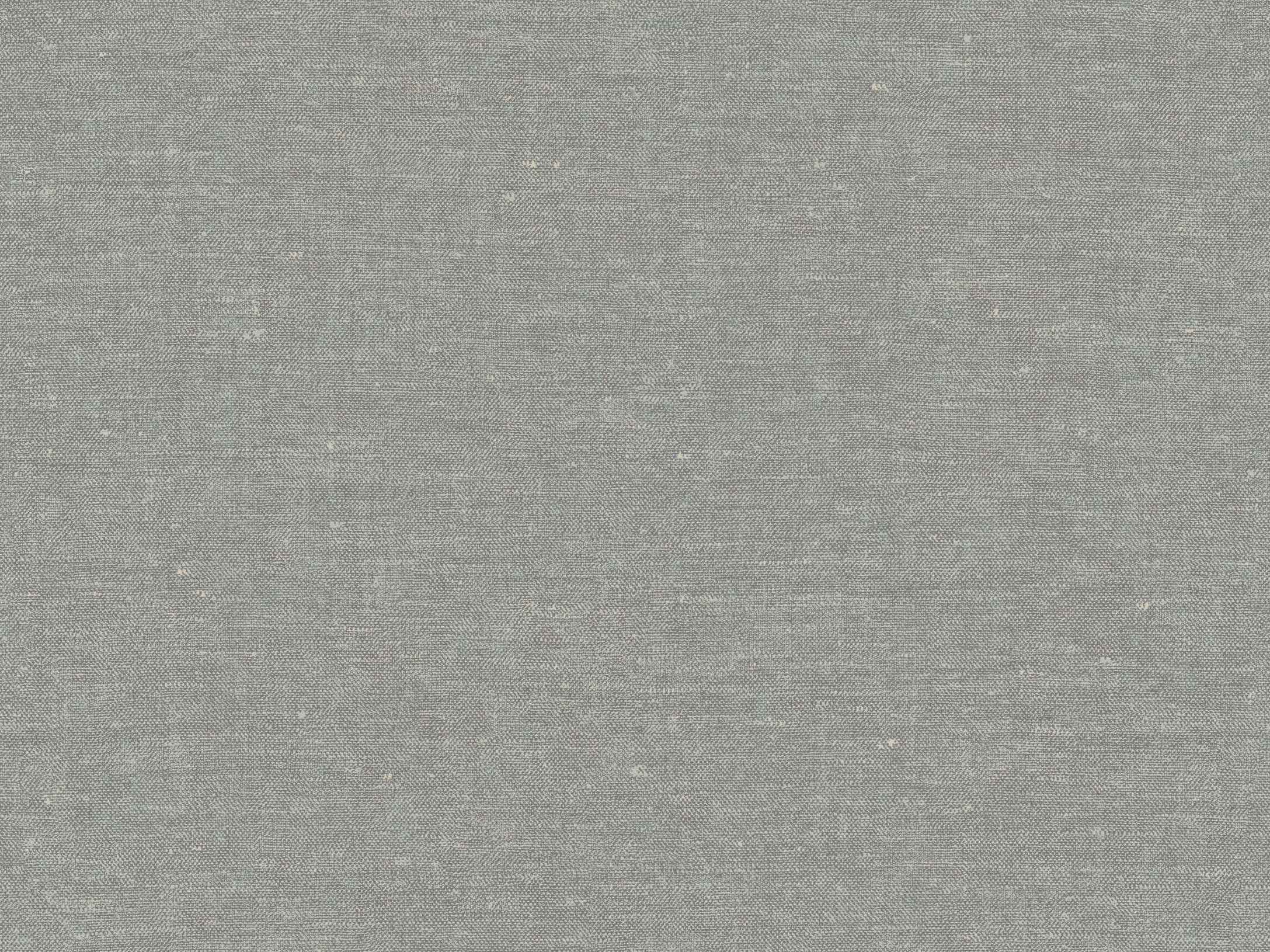 Linen 219427