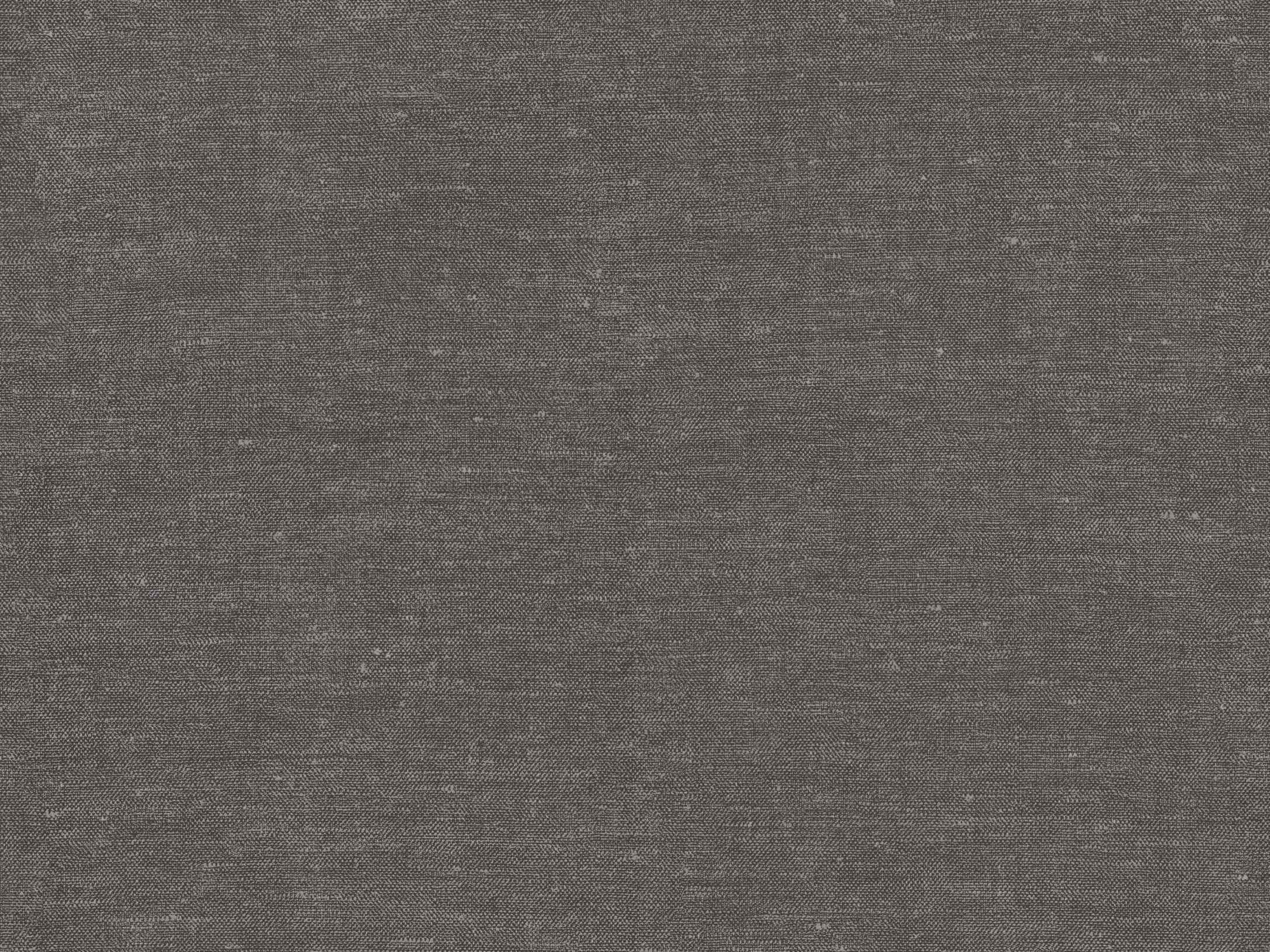 Linen 219428