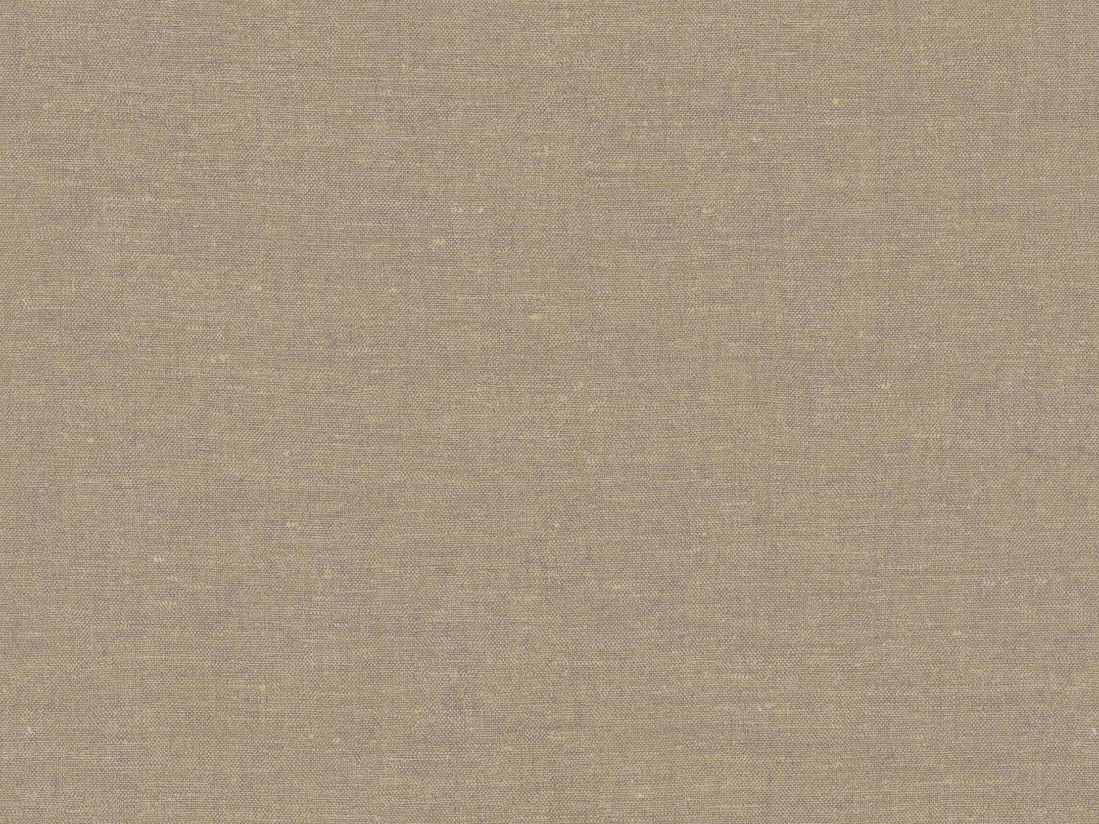 Linen 219429