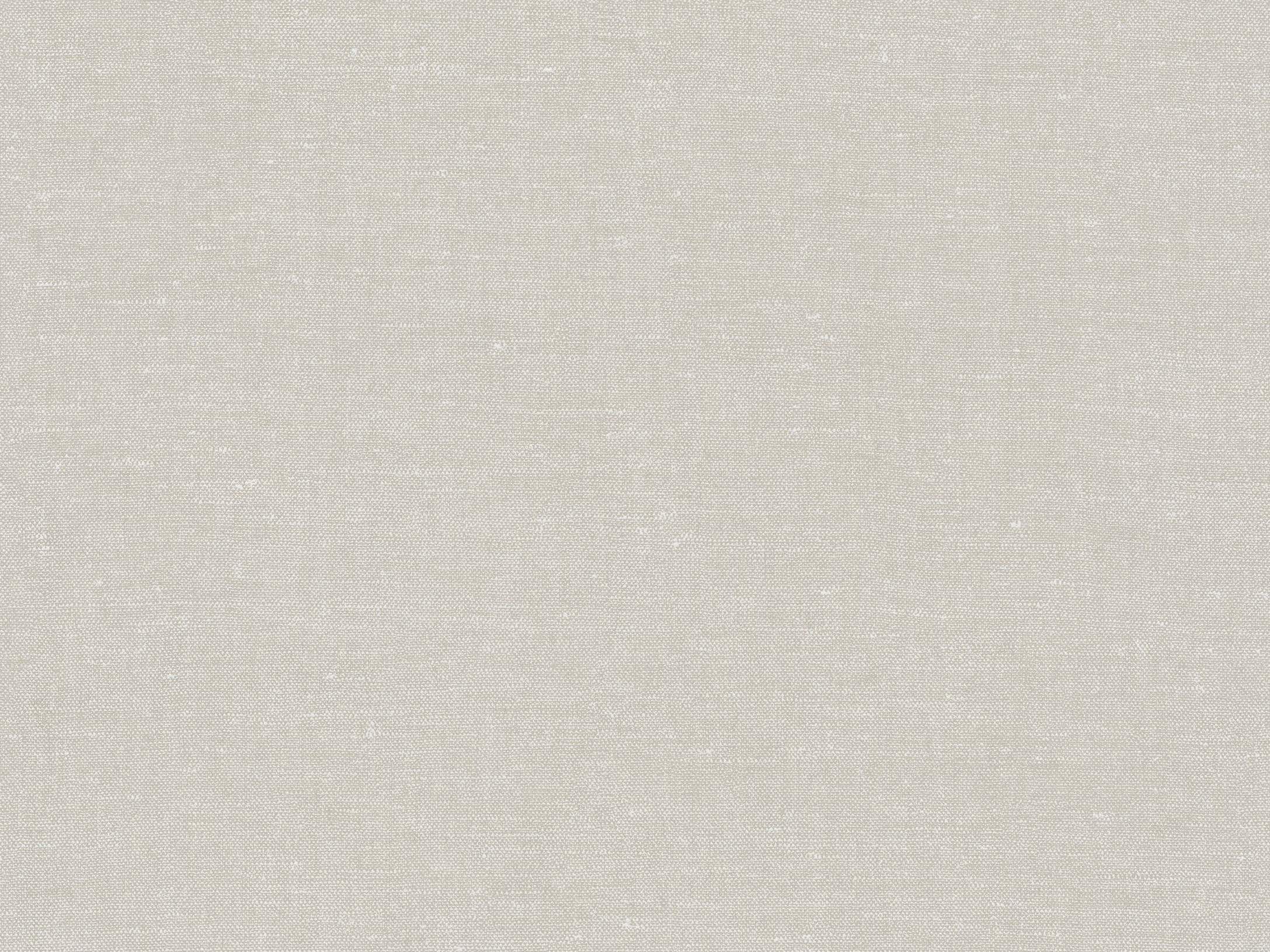 Linen 219435