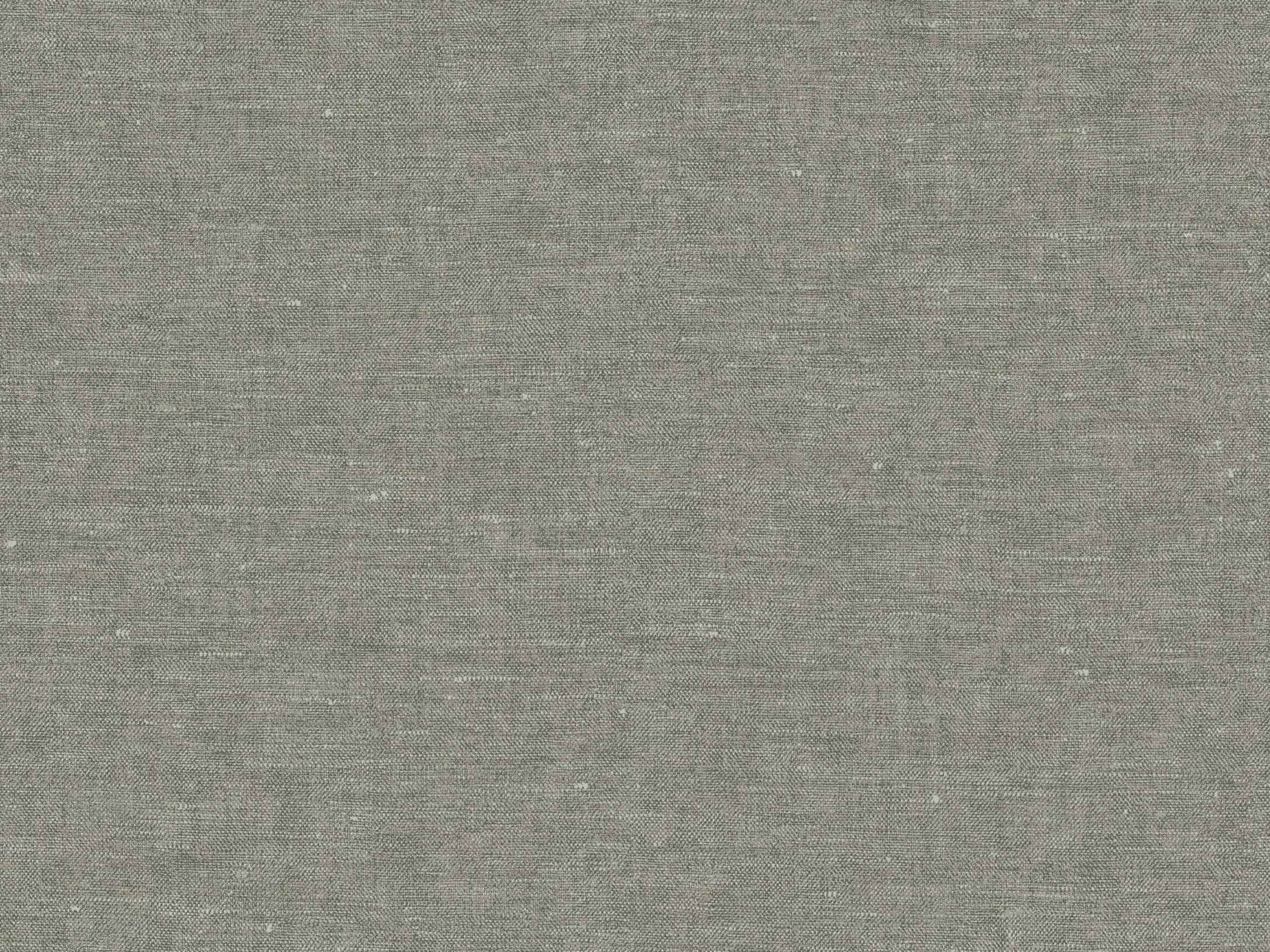 Linen 219645