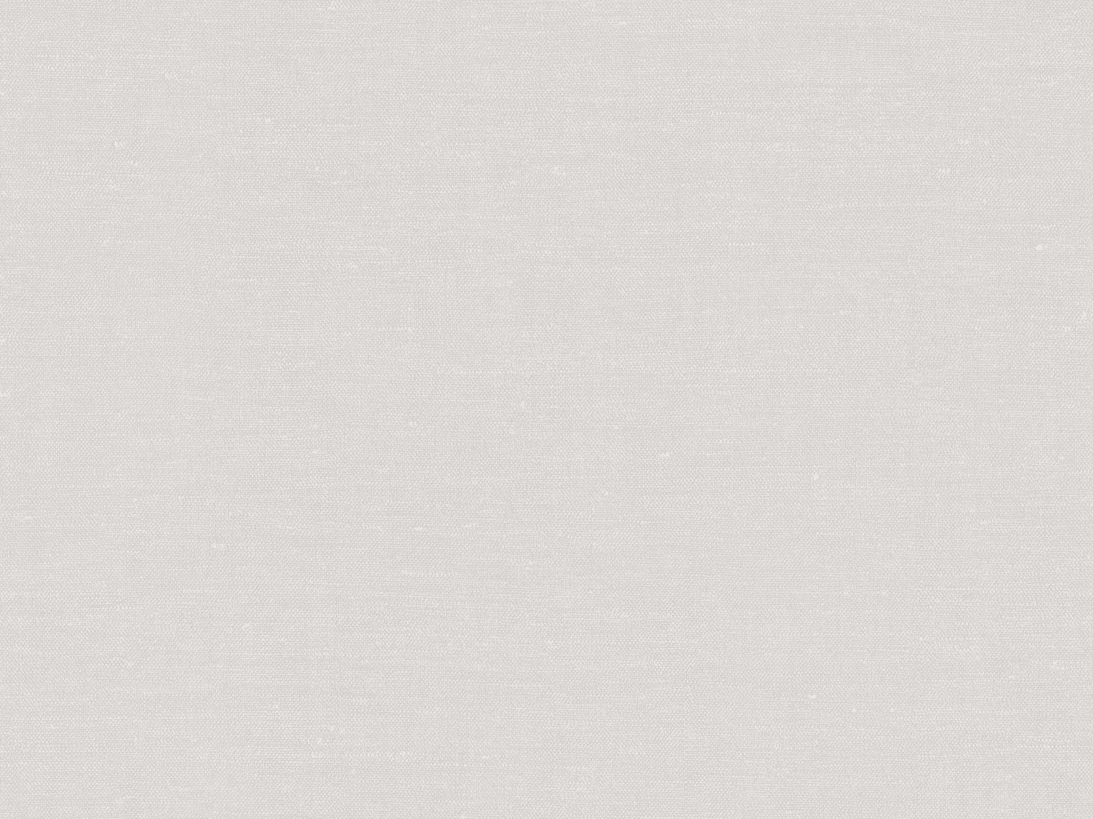 Linen 219665