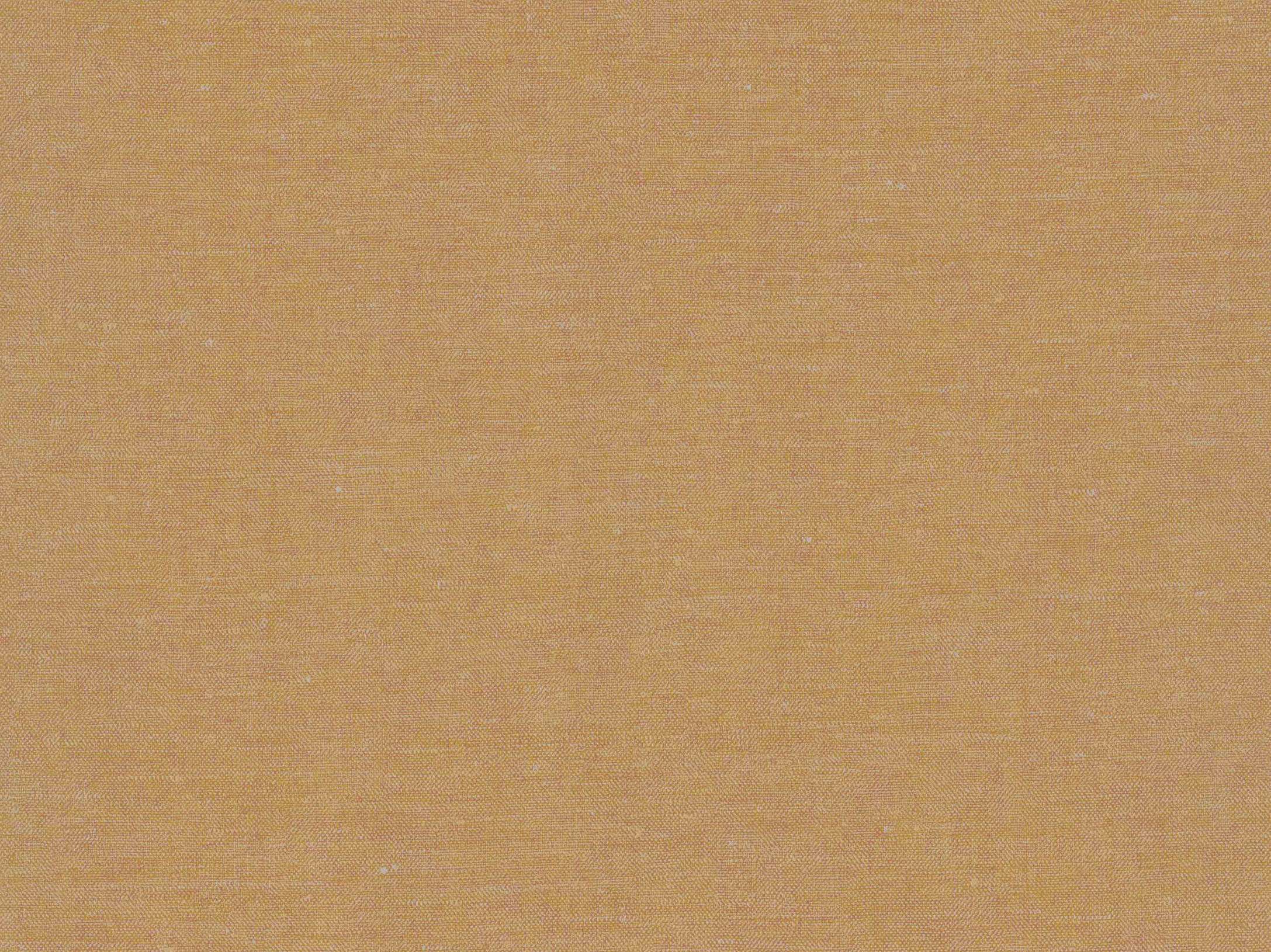 Linen 220660
