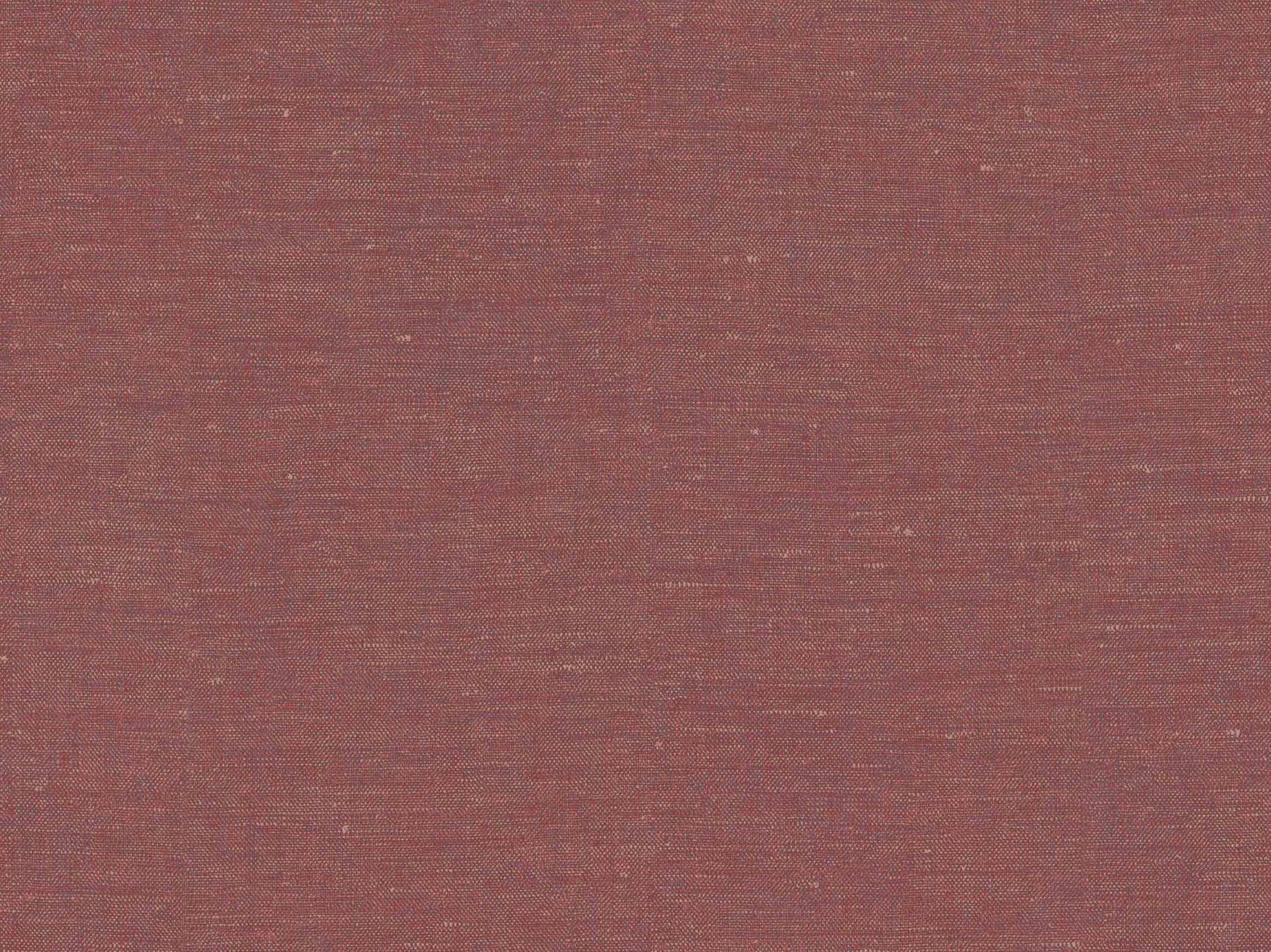 Linen 220663