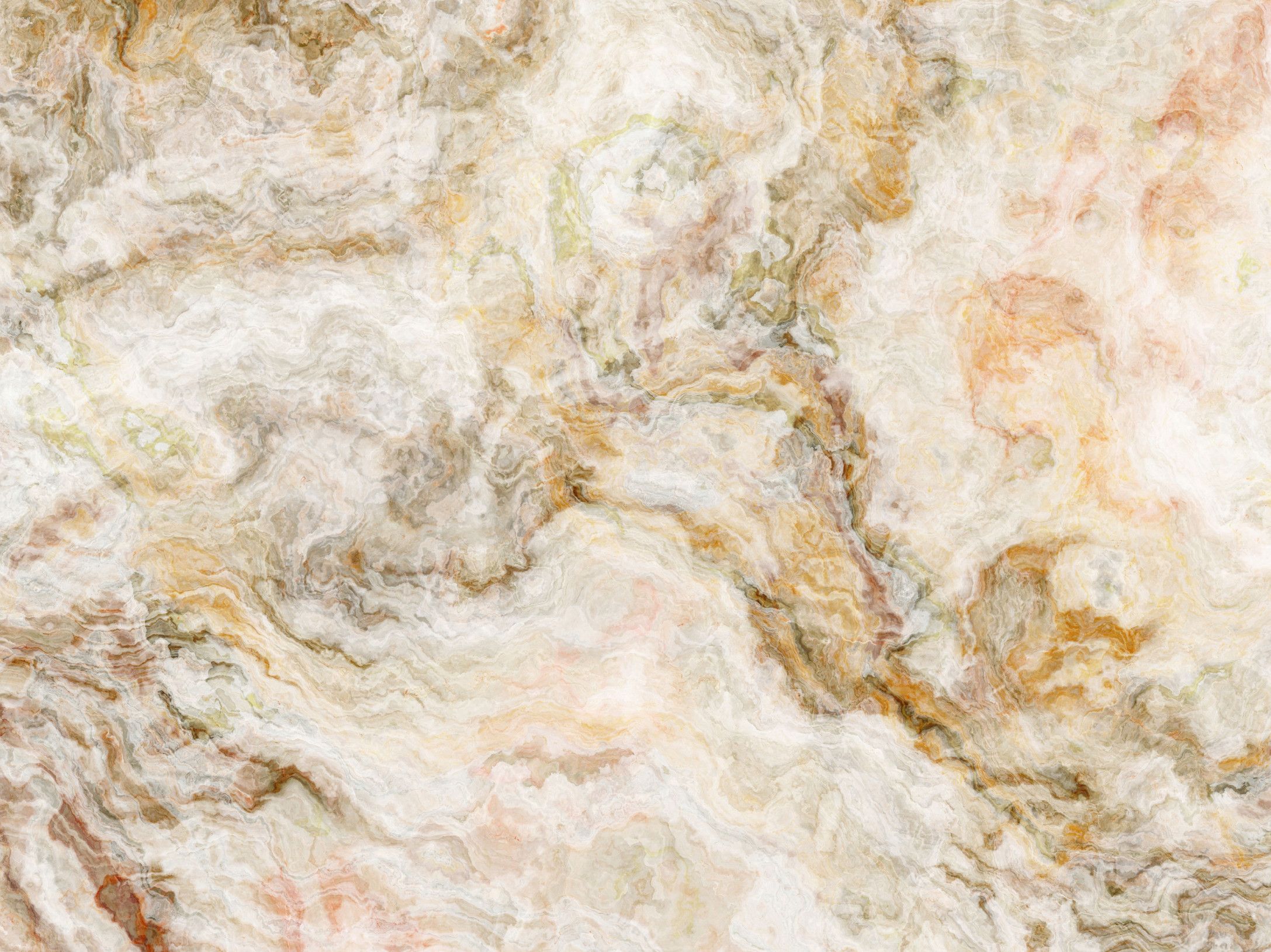 Marble Dreams 300386