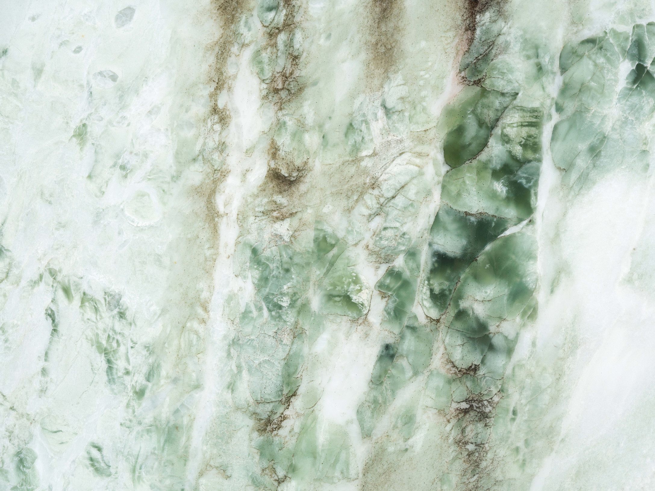 Marble Dreams 300447