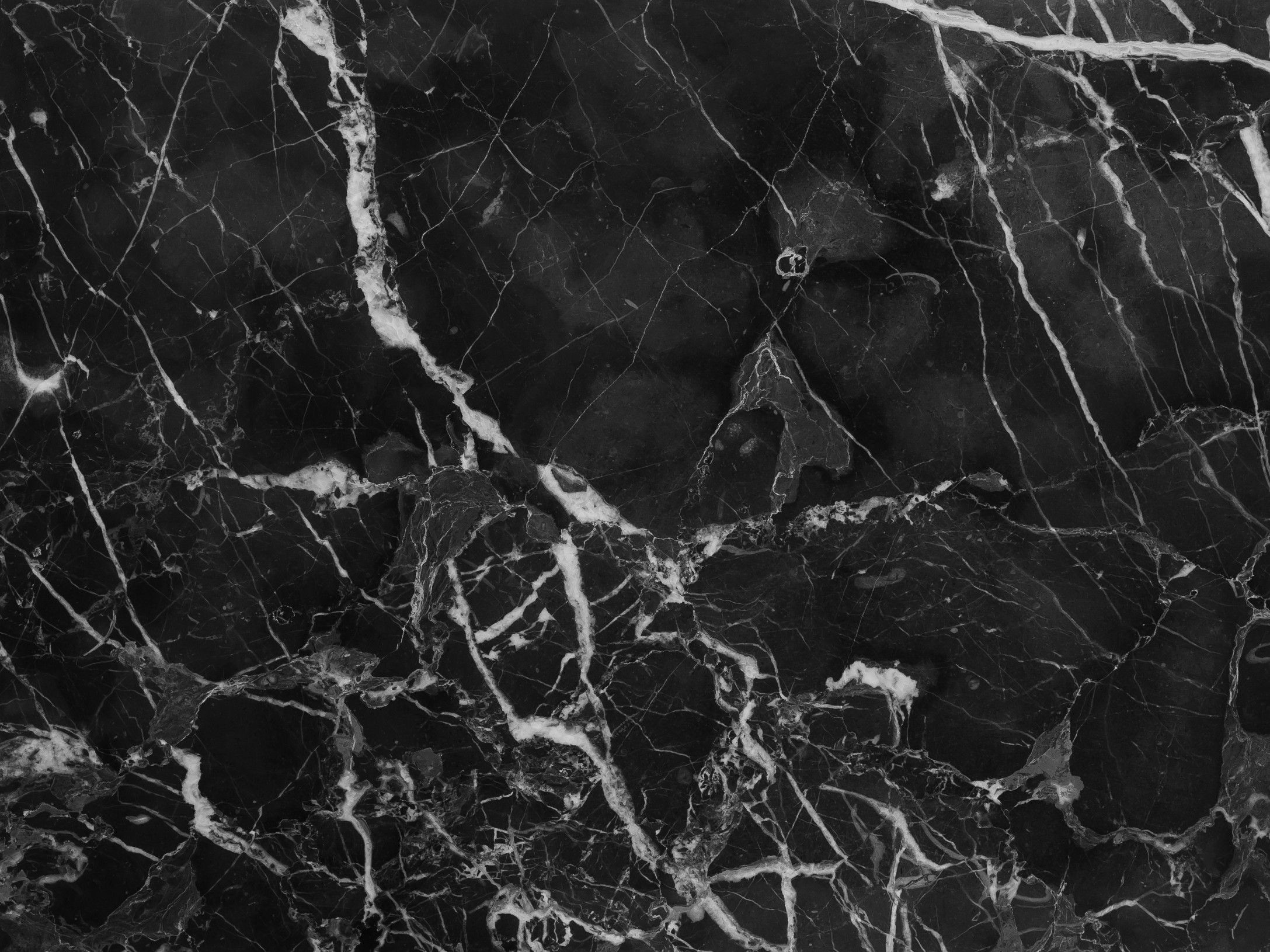 Marble Dreams 300452