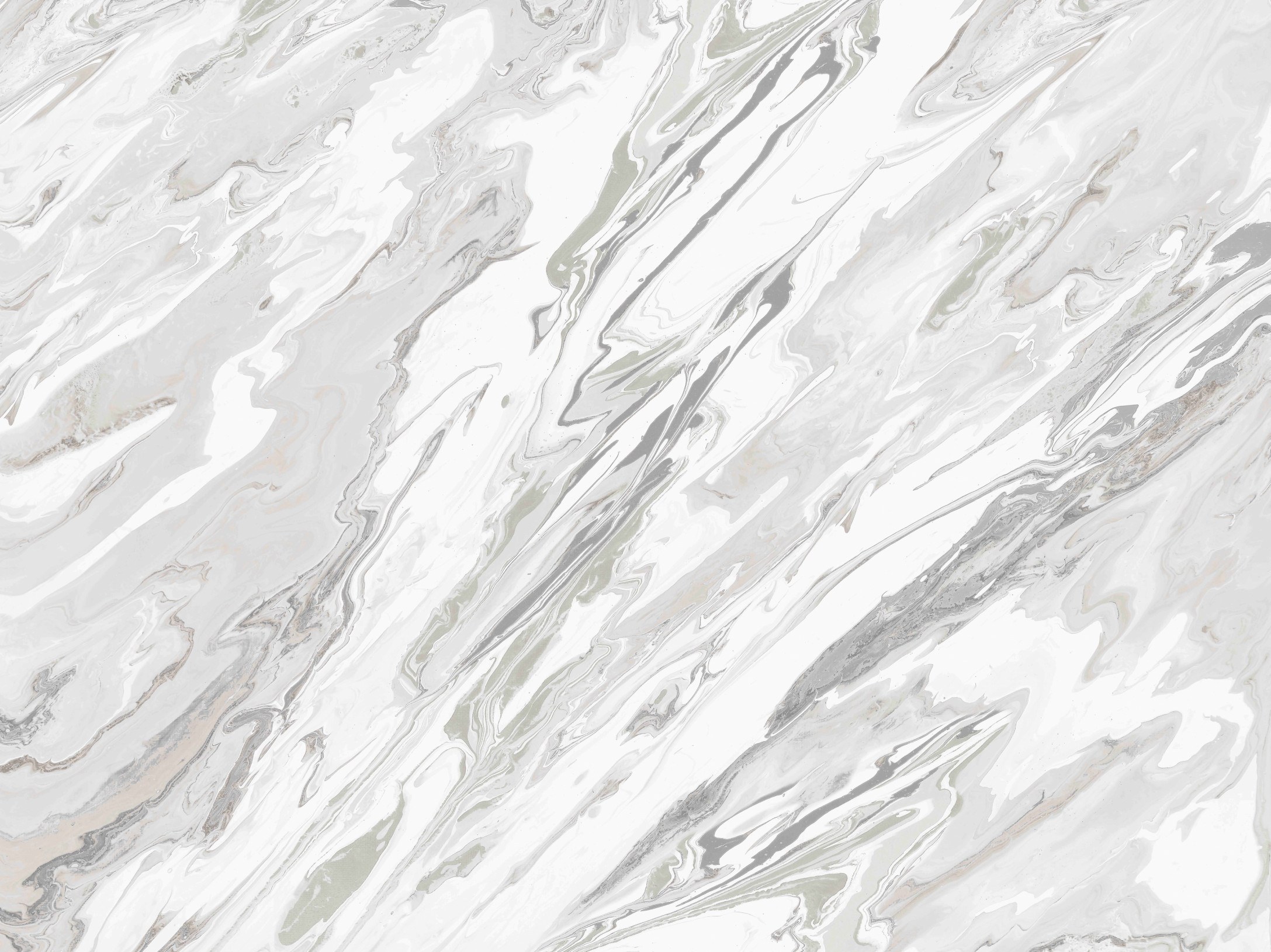 Marble 300428