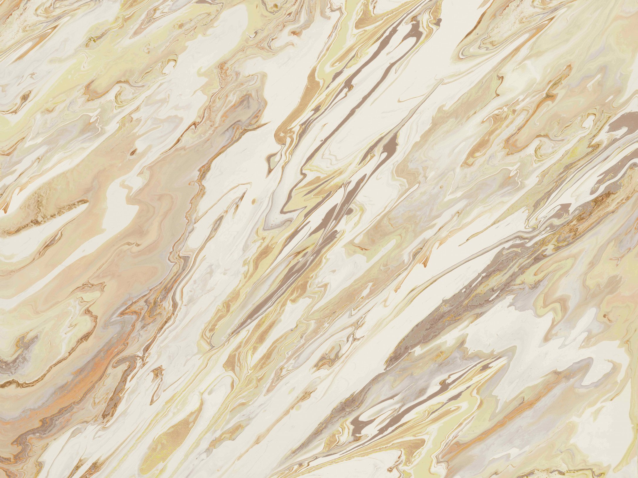Marble 300430