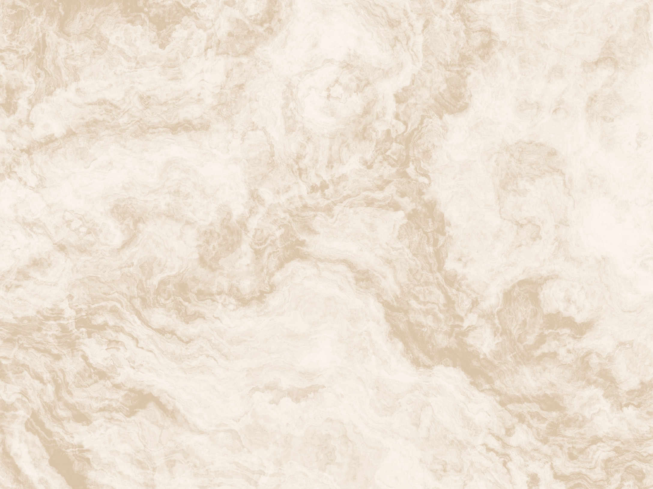 Marble 300451