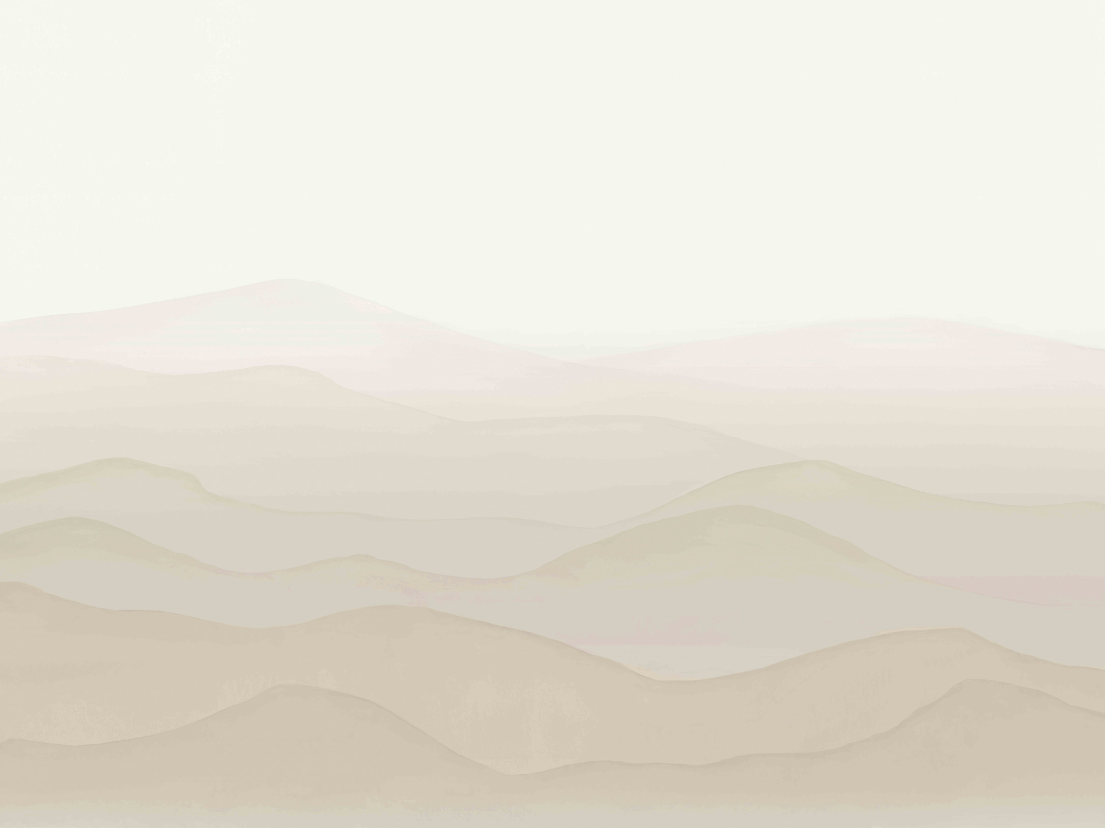 Mountains 300425