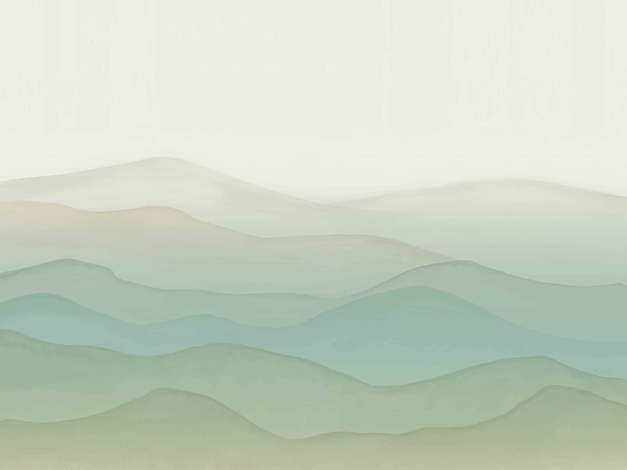 Mountains 300426