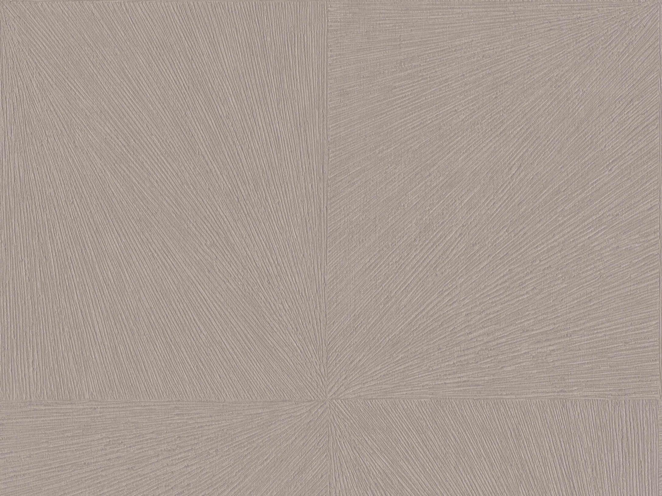 Nature Blocks 220573