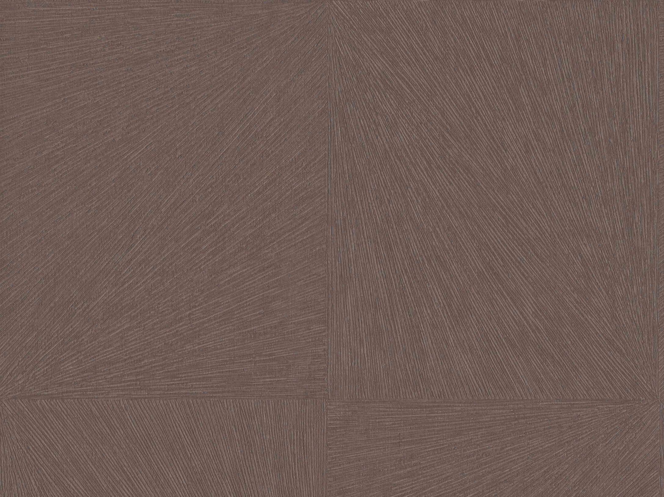 Nature Blocks 220576