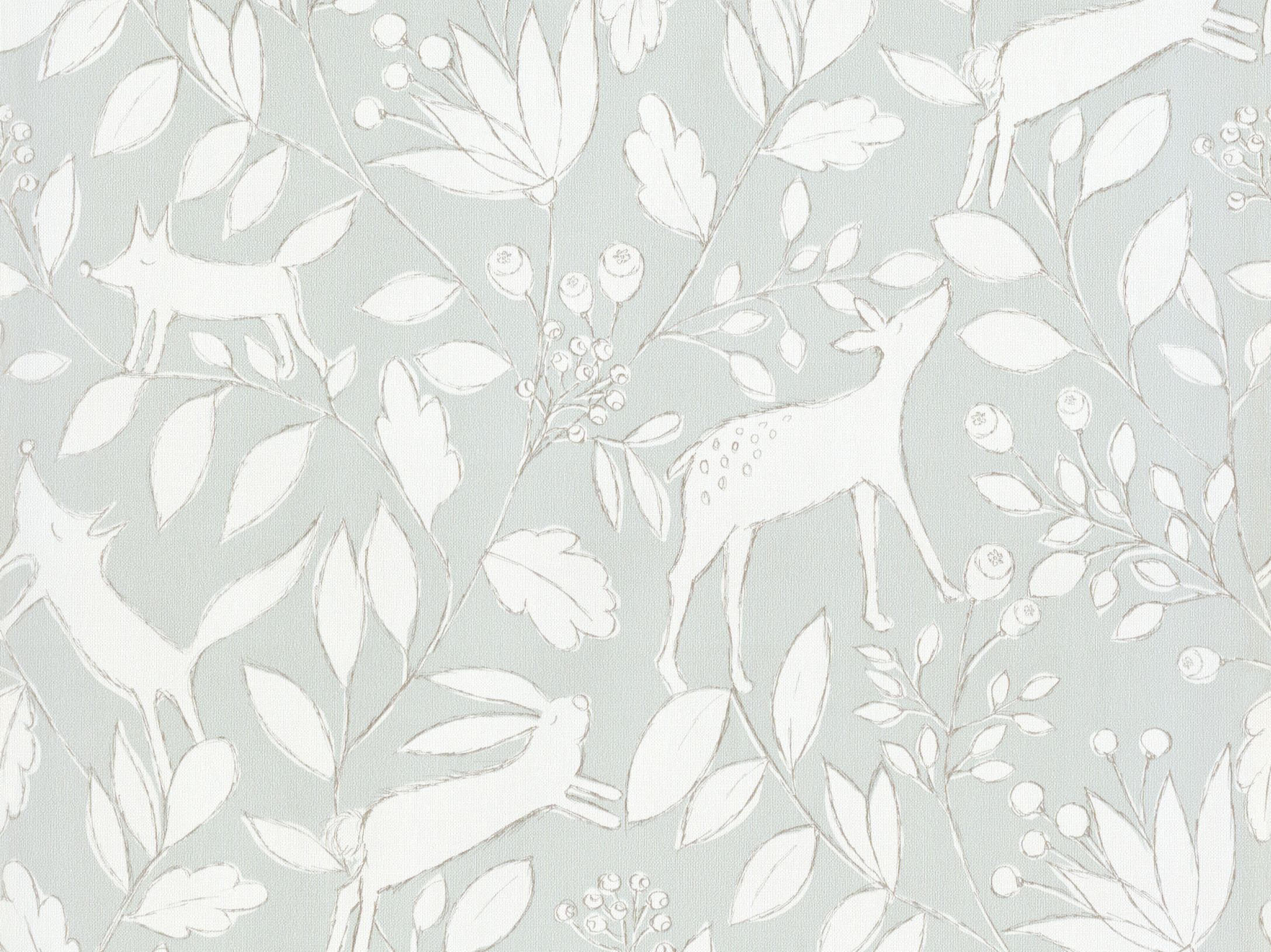 O Deer 220794