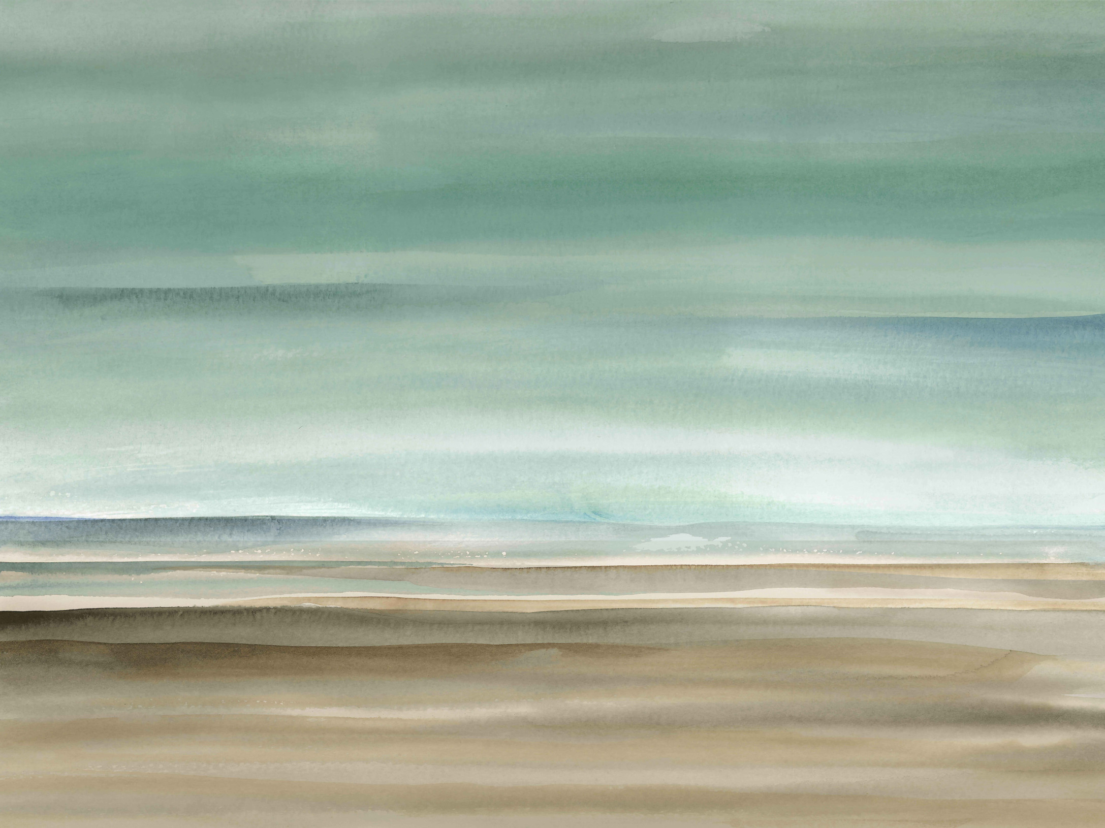Ocean View 300432
