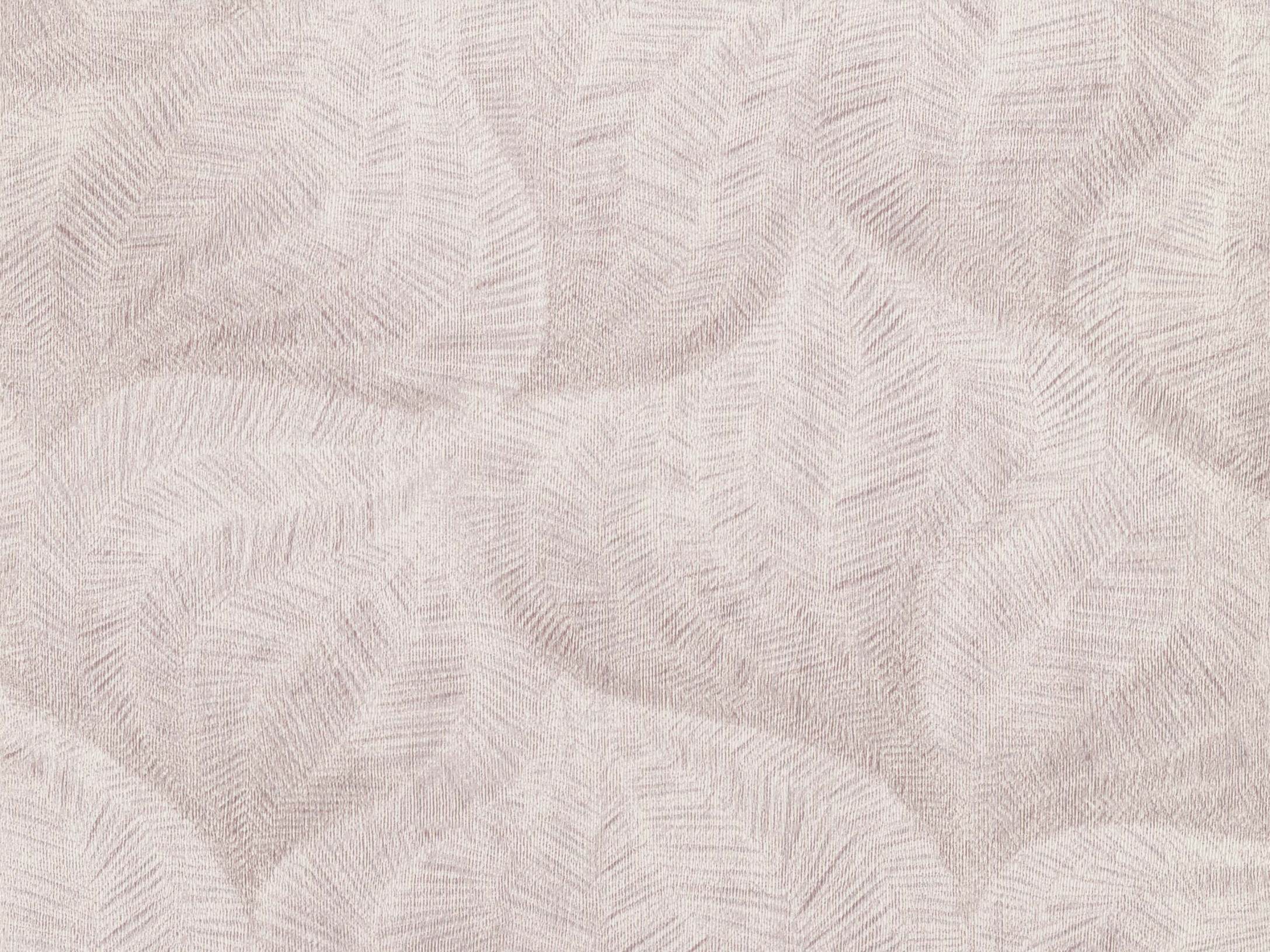 Palazzo 221144