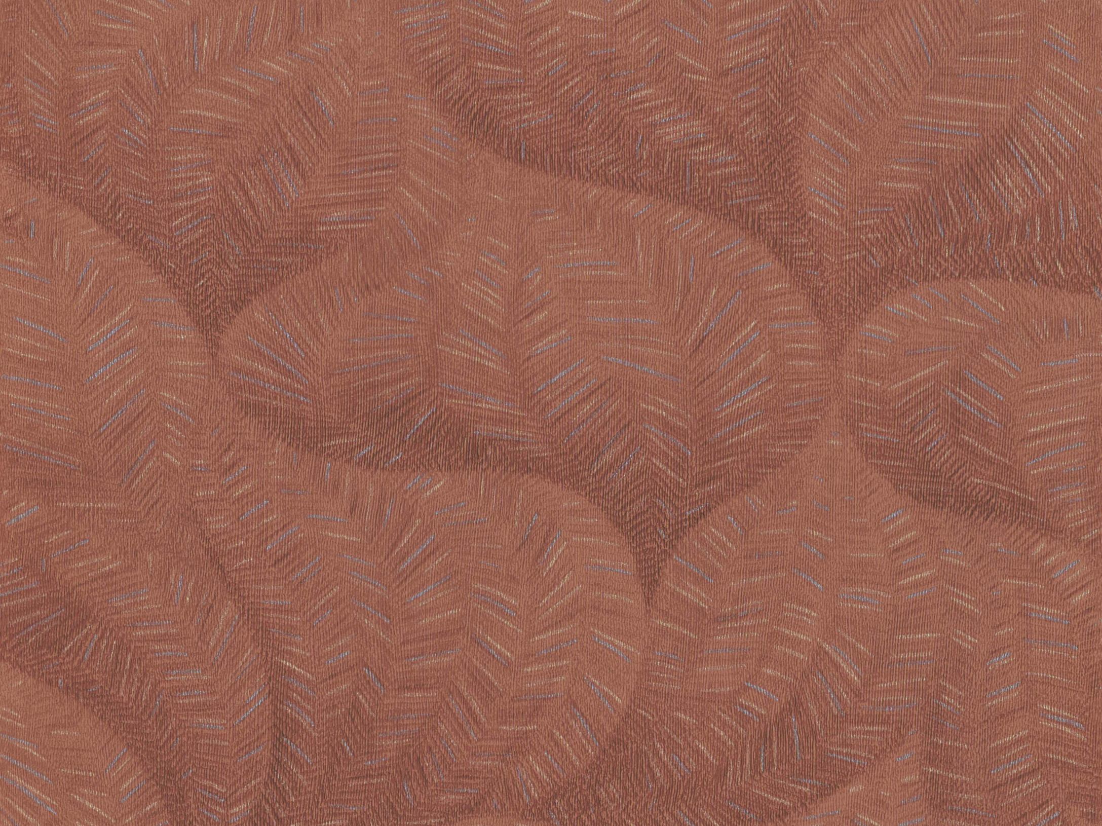 Palazzo 221145