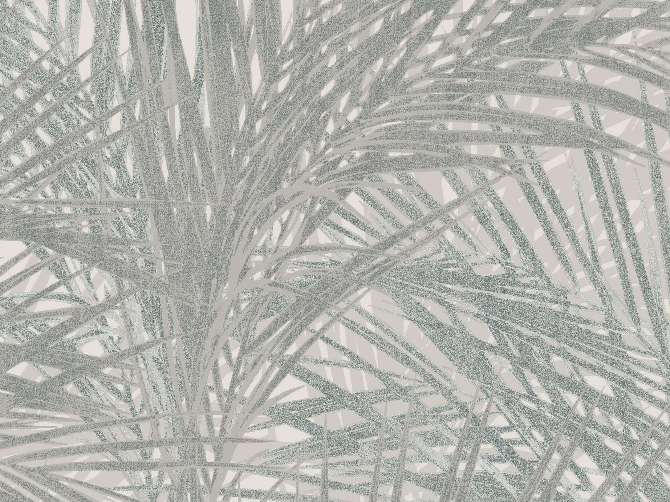 Palm Lust 218744
