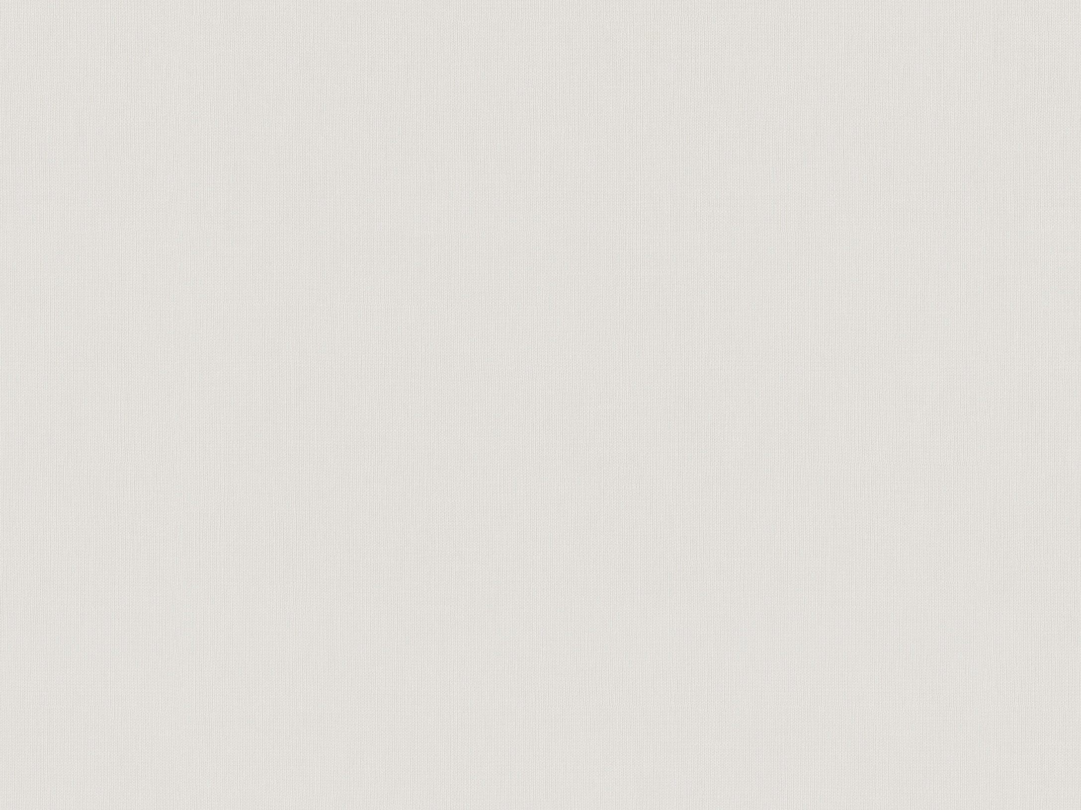 Plain 219215