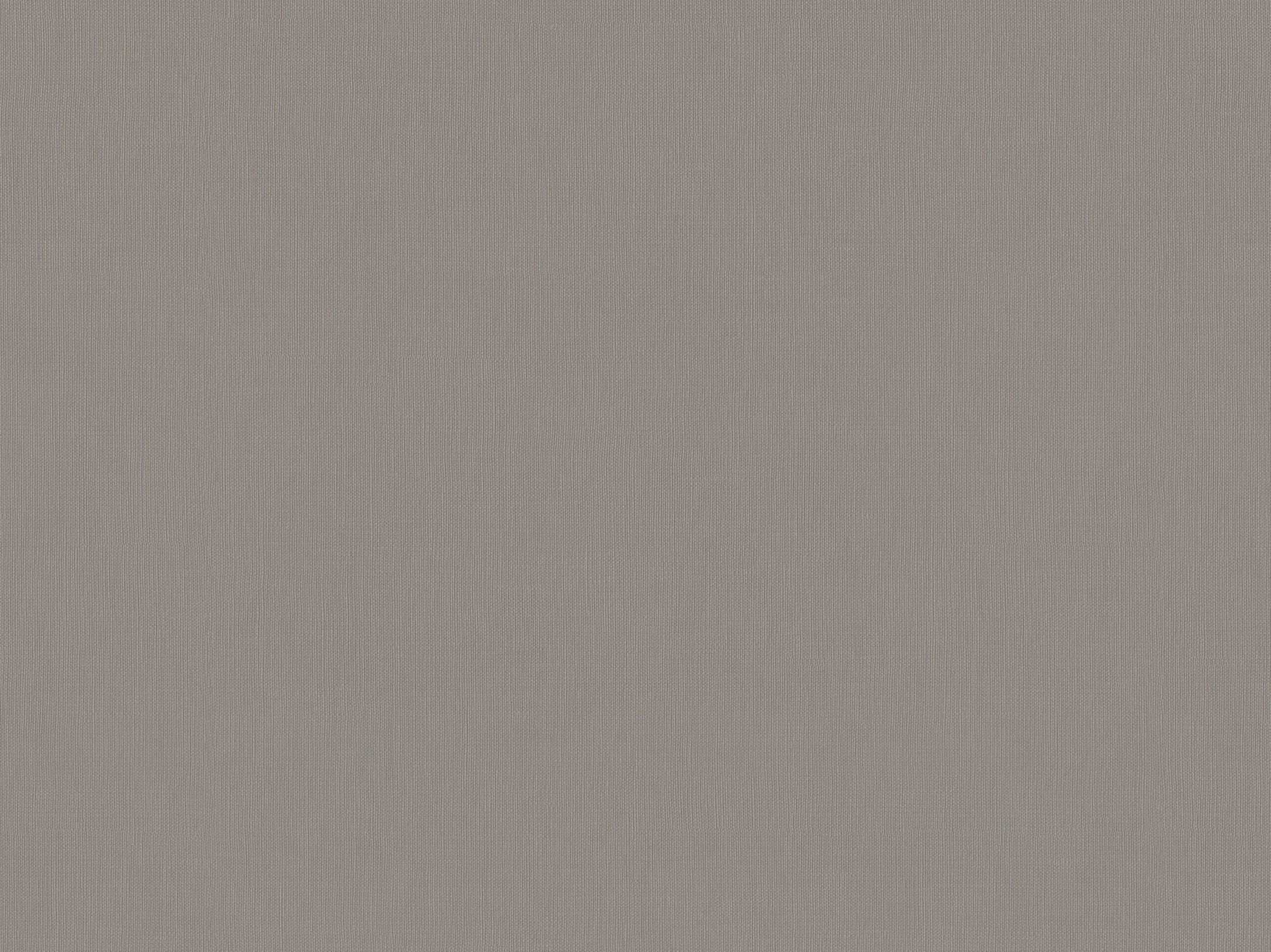 Plain 219216
