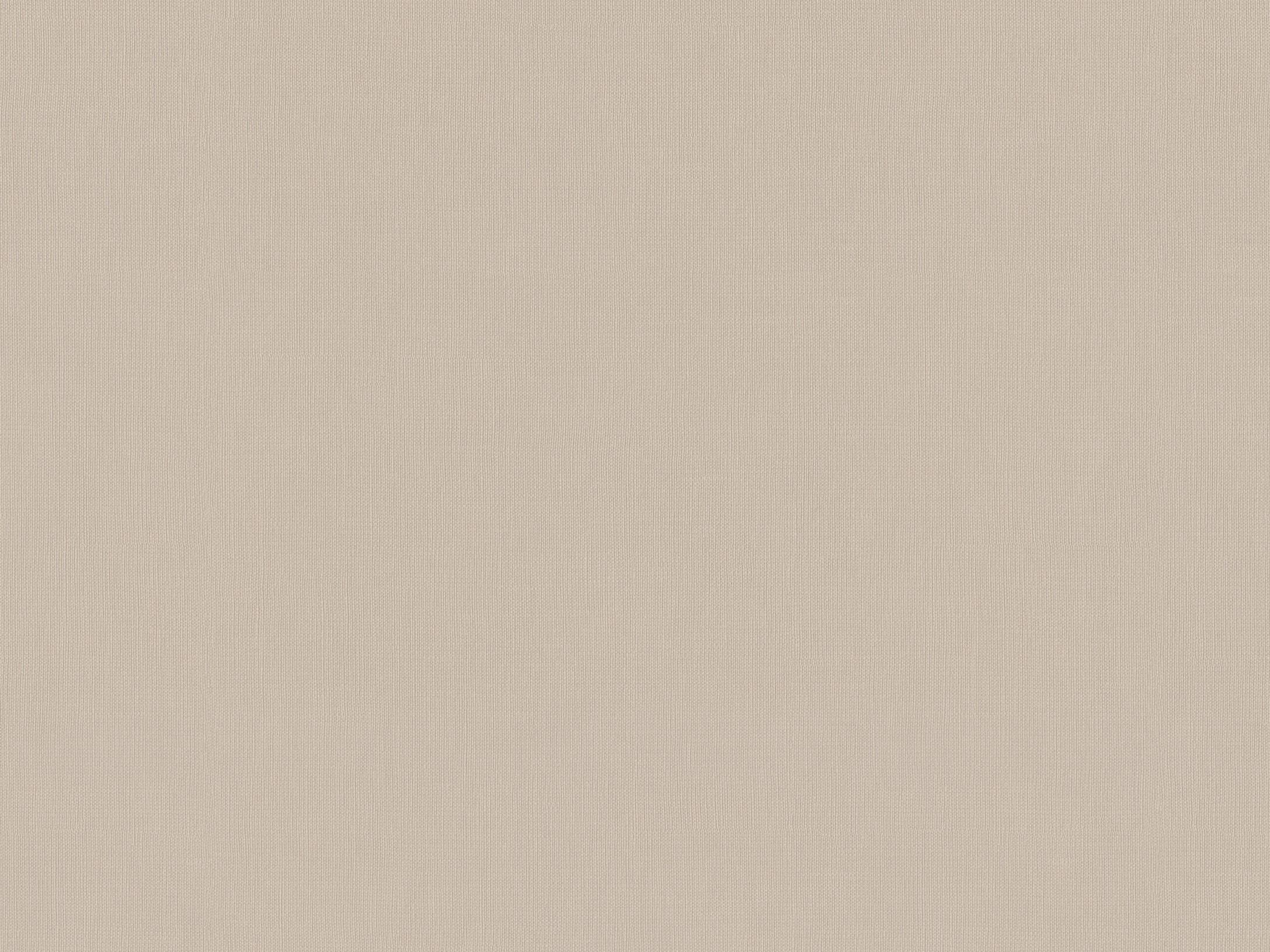 Plain 219218