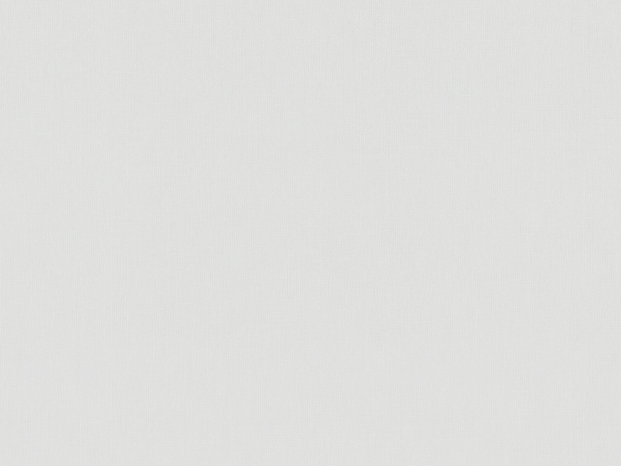 Plain 219226