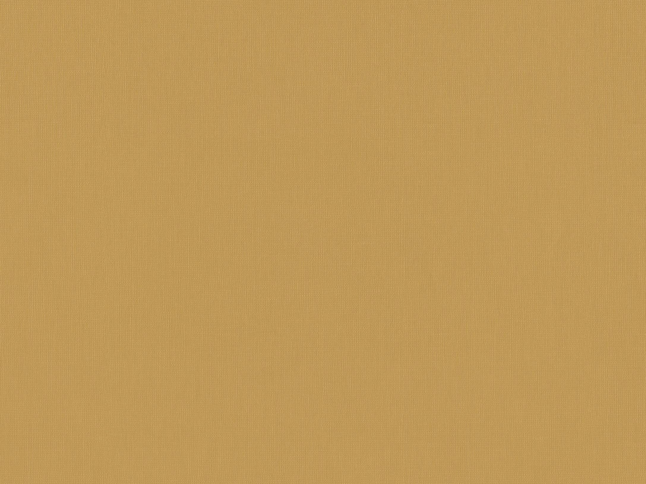 Plain 220382